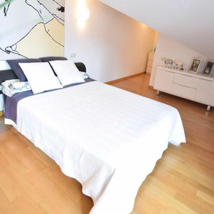 Dúplex en venda a Ordino, 3 habitacions, 140 metres