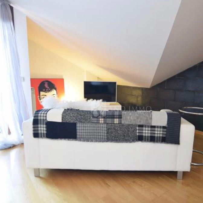 Dúplex en venda a Ordino, 3 habitacions, 140 metres