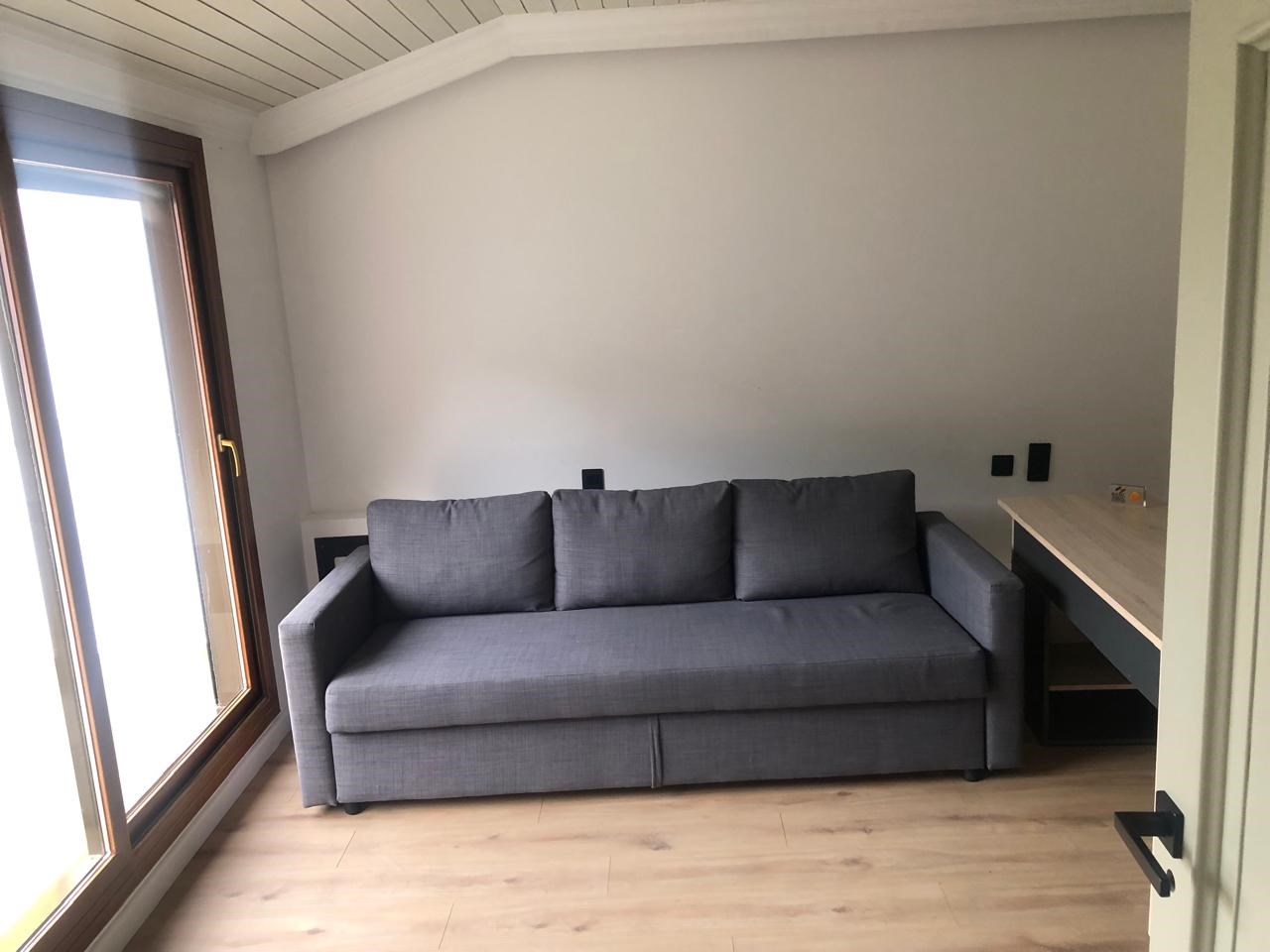 3-bedroom penthouse for rent in Encamp · 15 of 41