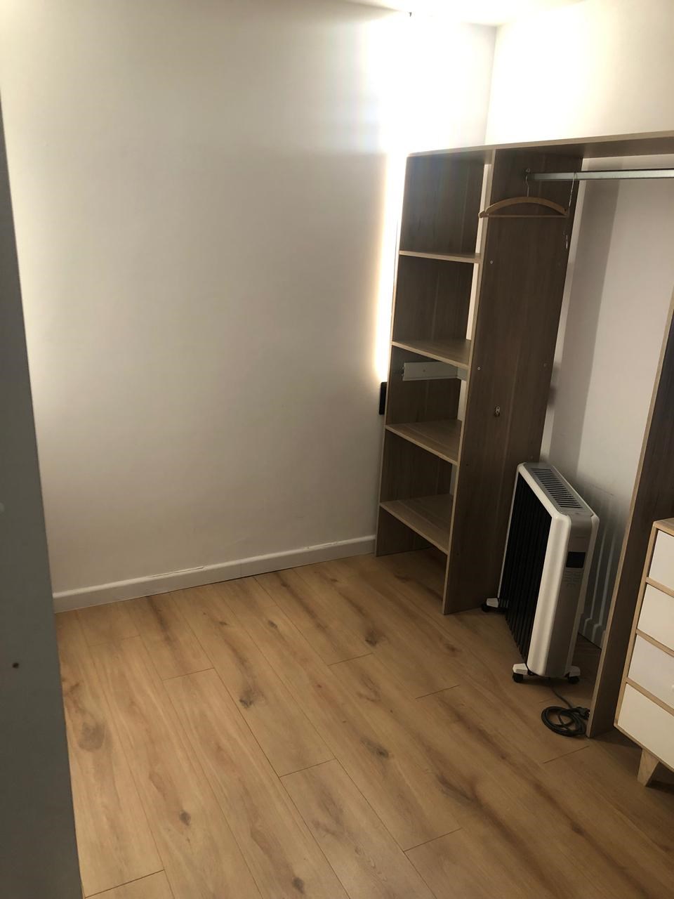 3-bedroom penthouse for rent in Encamp · 7 of 41