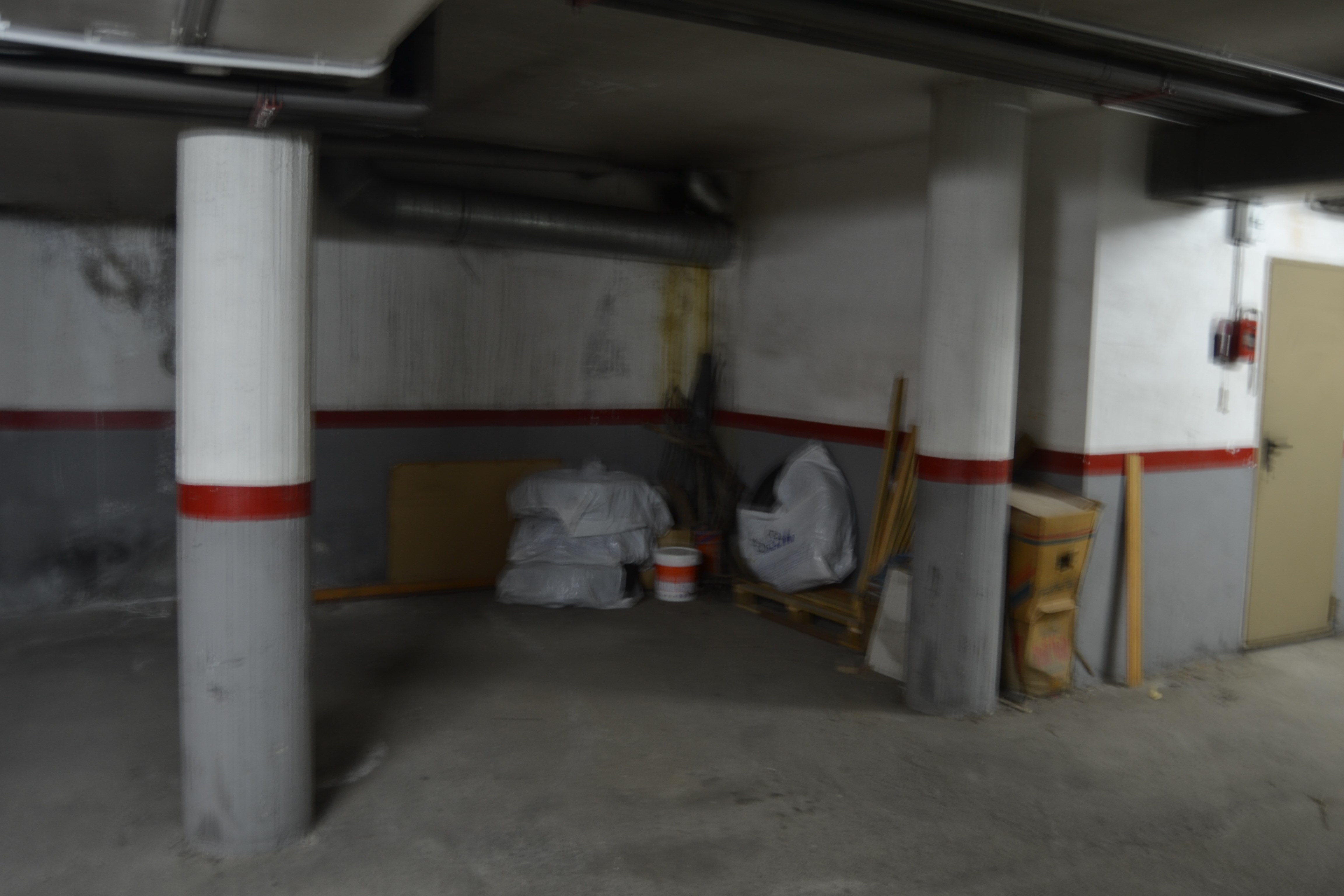 Xalet en venda a Escaldes Engordany, 5 habitacions, 450 metres