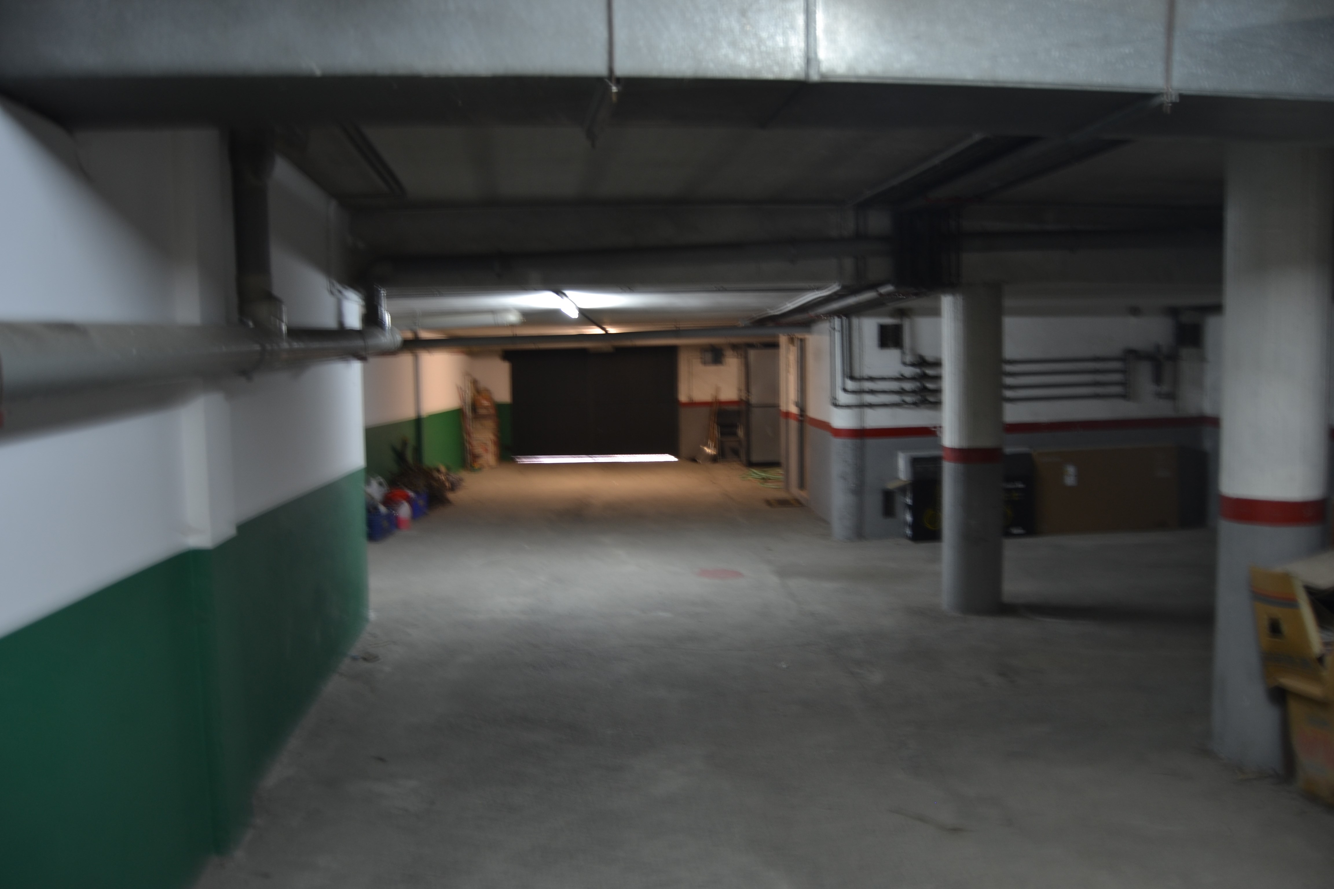 Xalet en venda a Escaldes Engordany, 5 habitacions, 450 metres