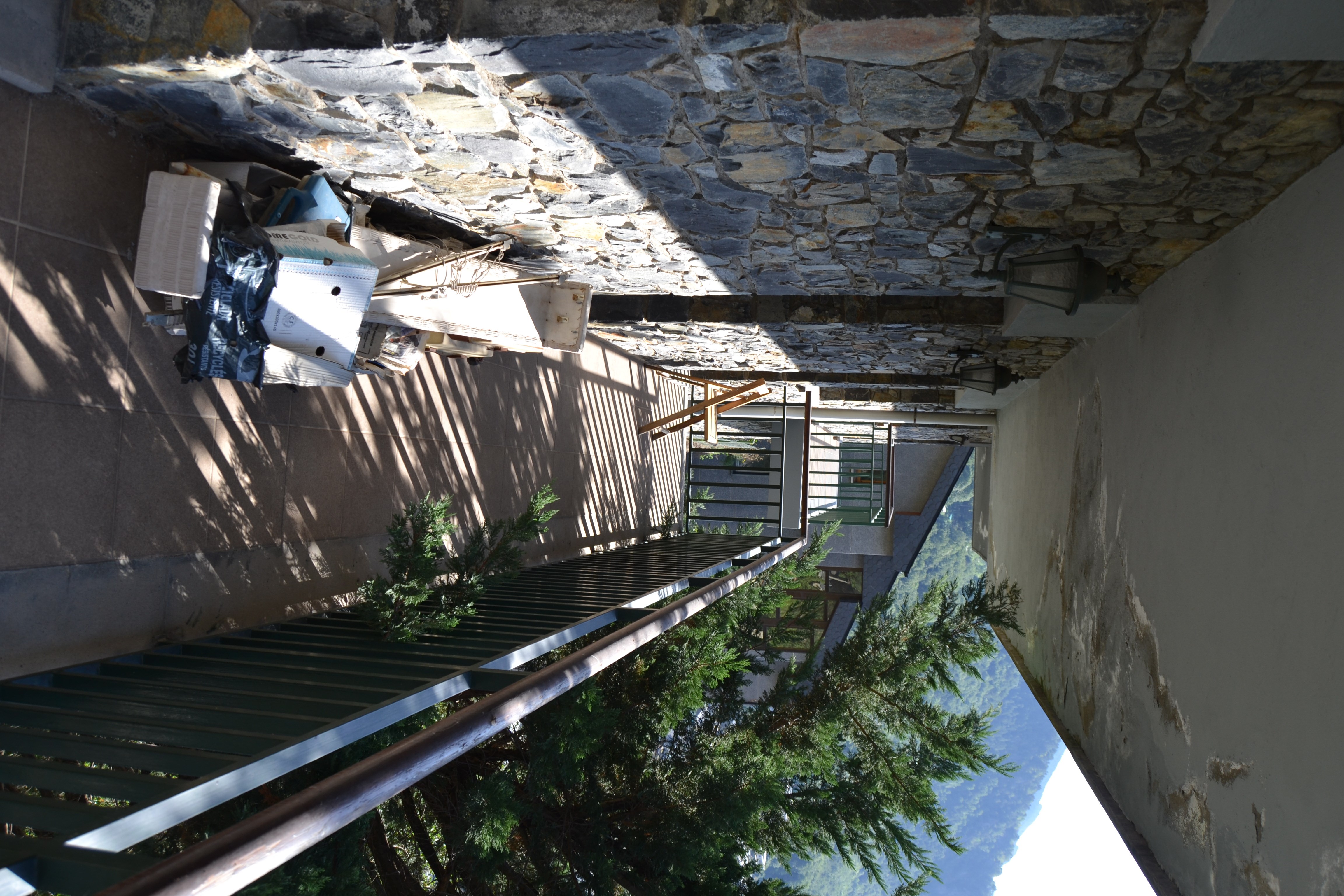 Xalet en venda a Escaldes Engordany, 5 habitacions, 450 metres