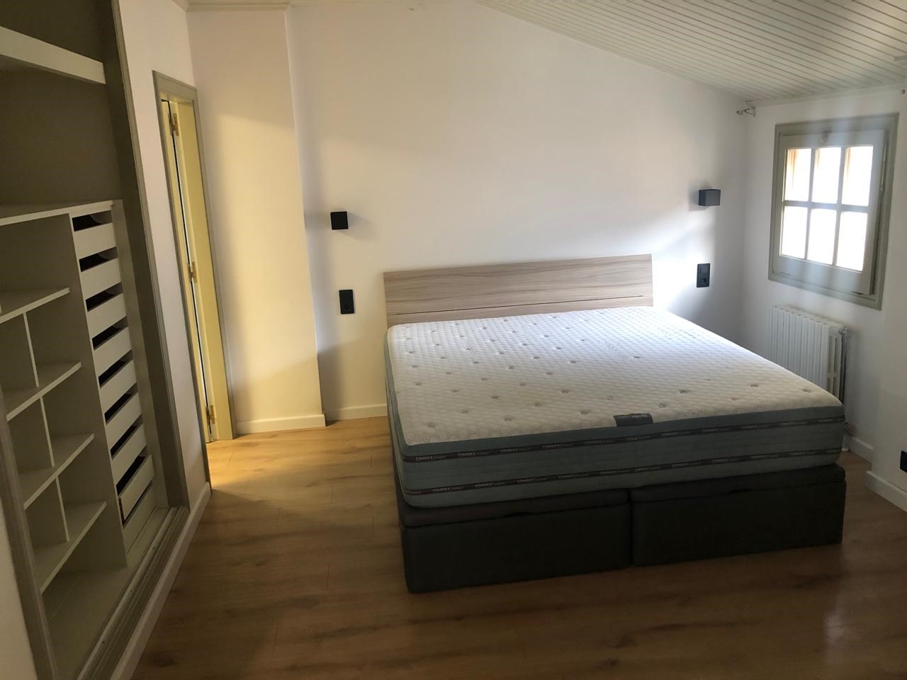 3-bedroom penthouse for rent in Encamp · 11 of 41