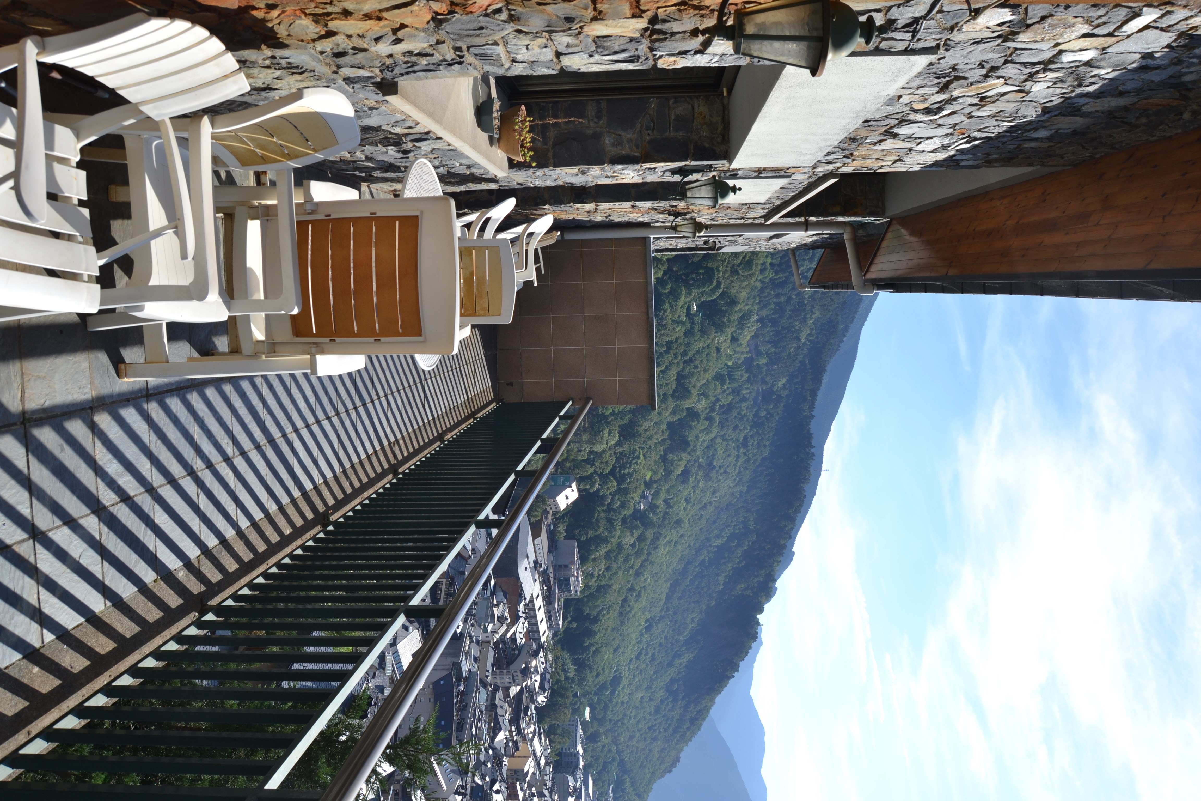 Xalet en venda a Escaldes Engordany, 5 habitacions, 450 metres