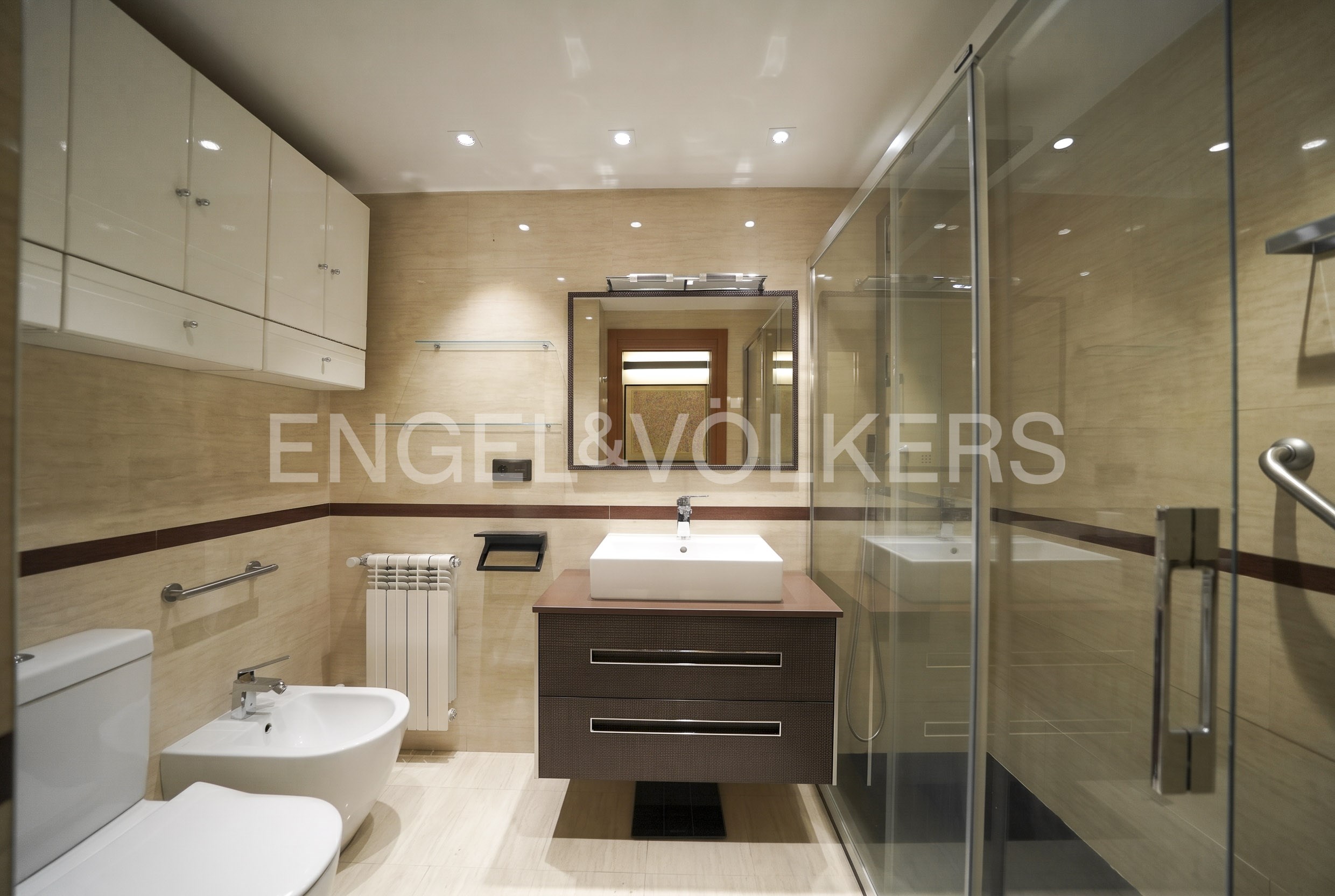 2-bedroom flat for sale in Escaldes-Engordany · 7 of 21