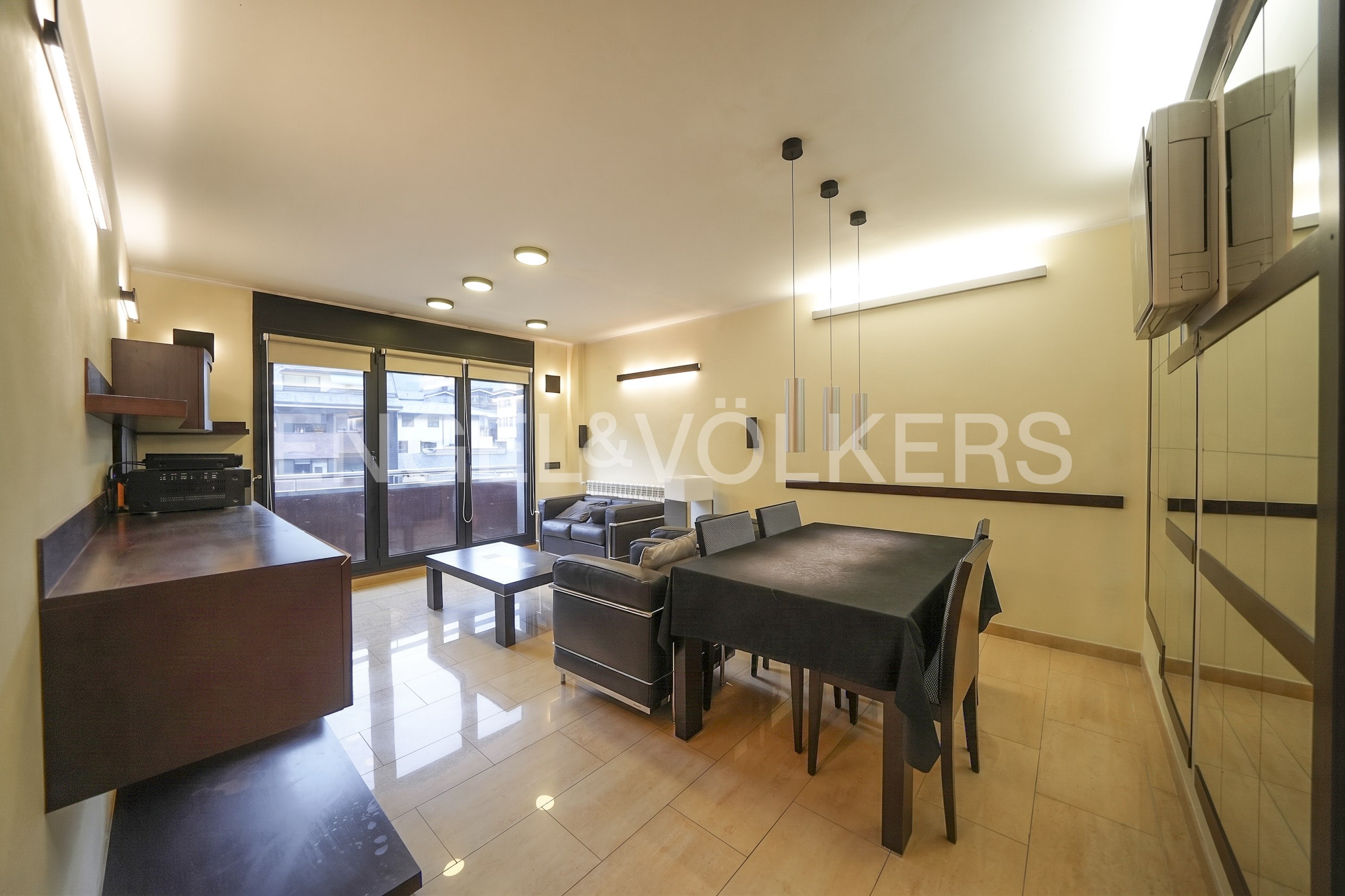 2-bedroom flat for sale in Escaldes-Engordany · 11 of 21