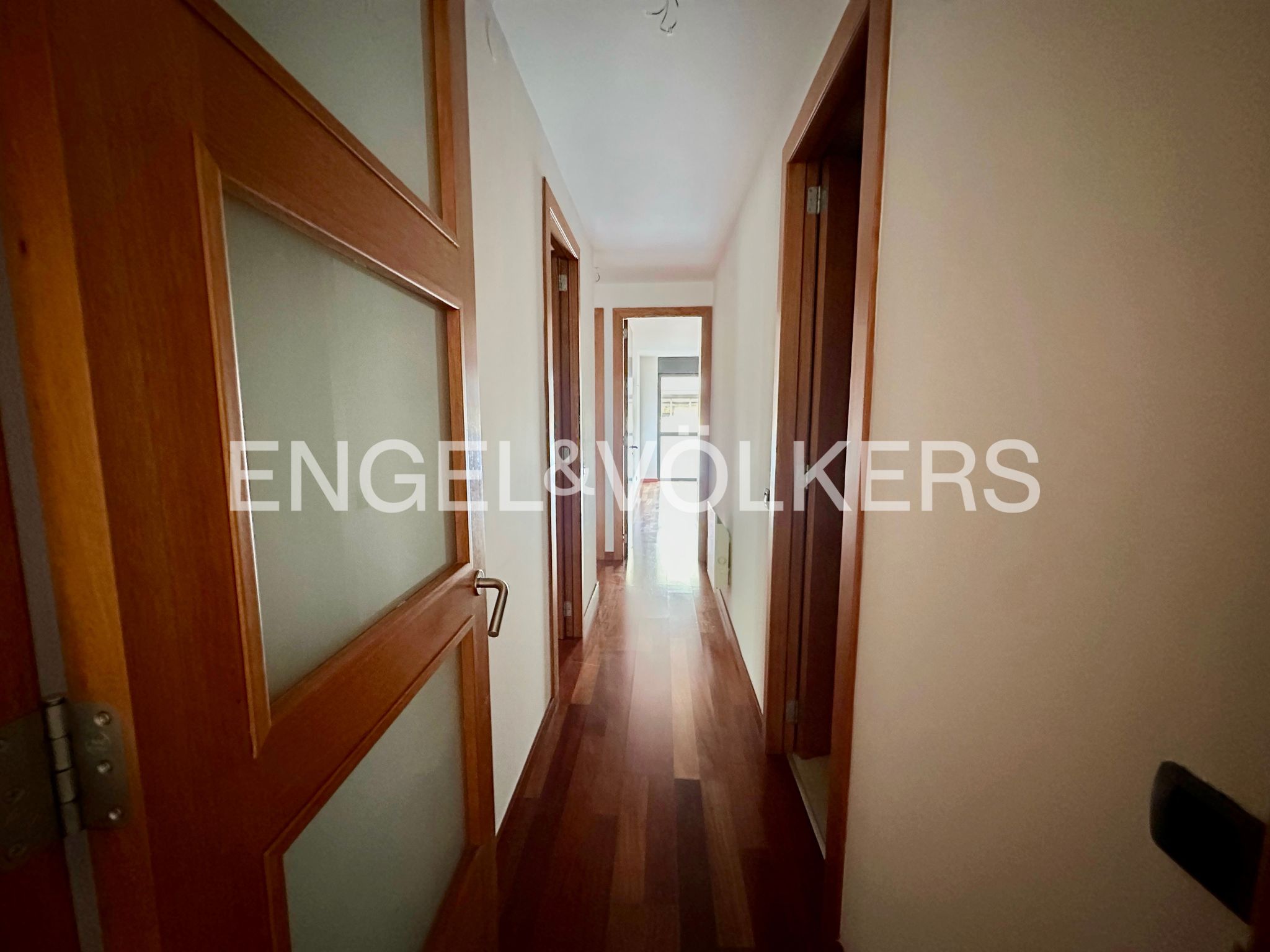 Pis de lloguer a Escaldes Engordany, 3 habitacions