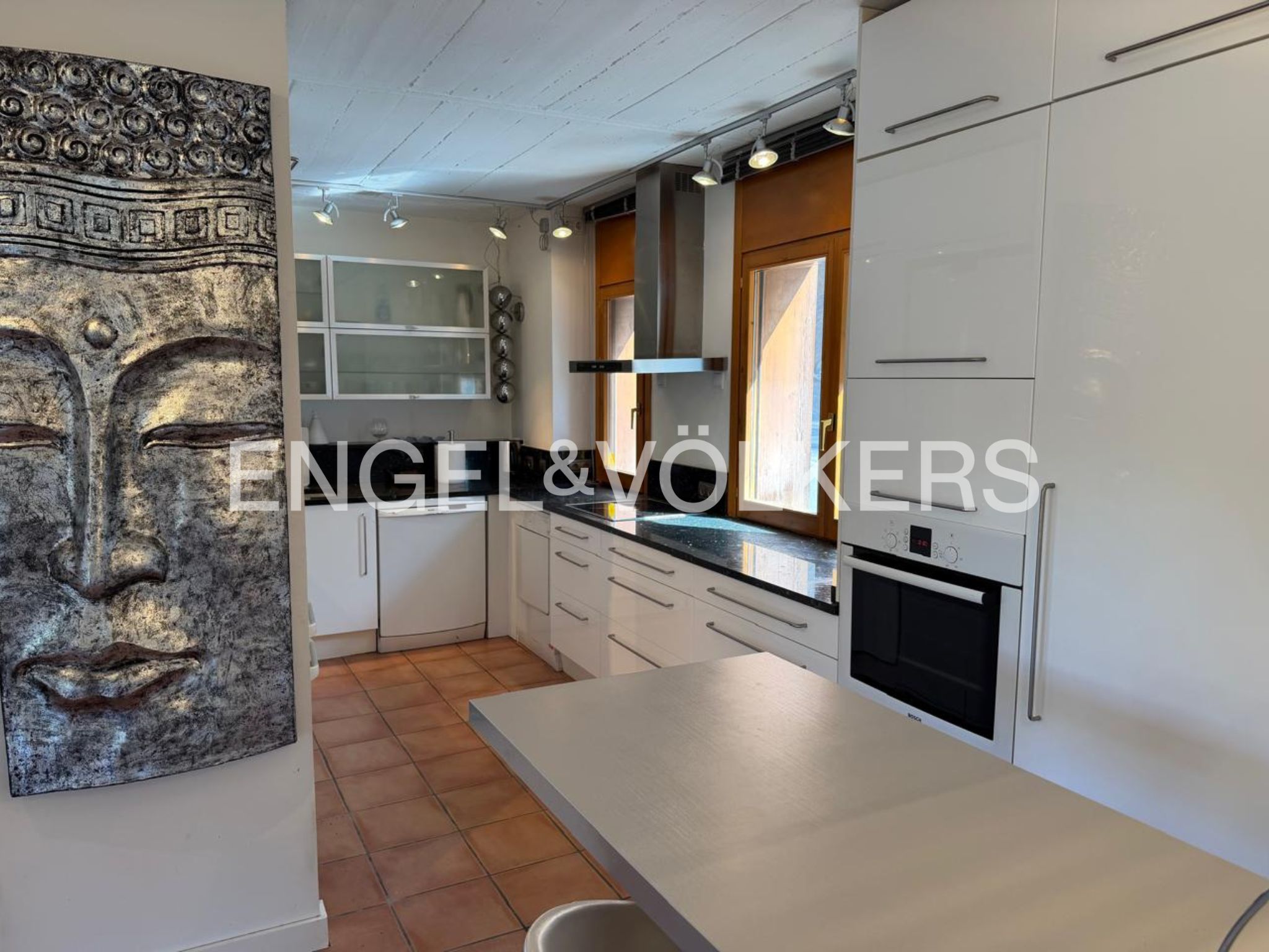 Pis de lloguer a Ordino, 3 habitacions