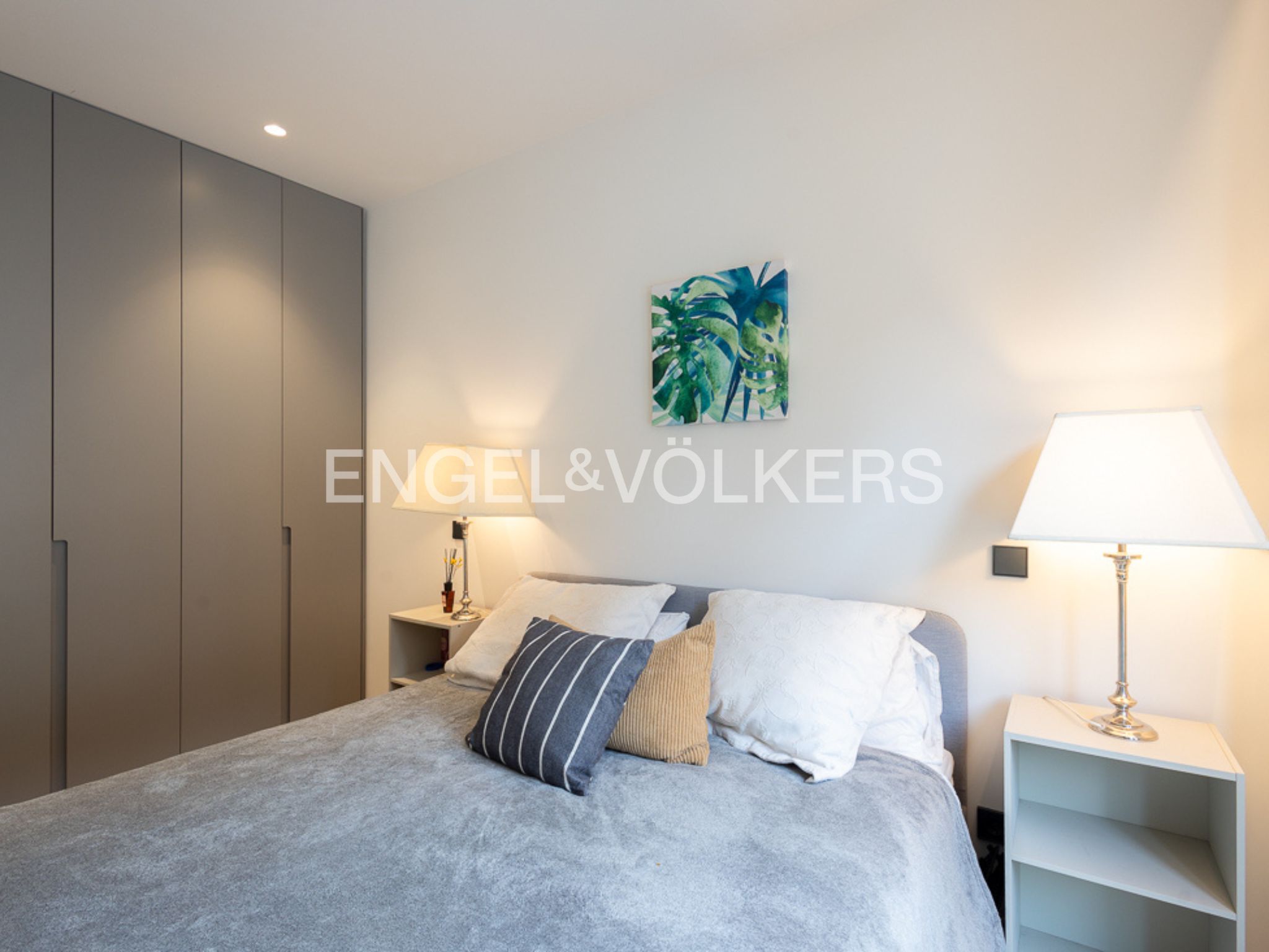 Pis en venda a Andorra la Vella, 1 habitació, 46 metres