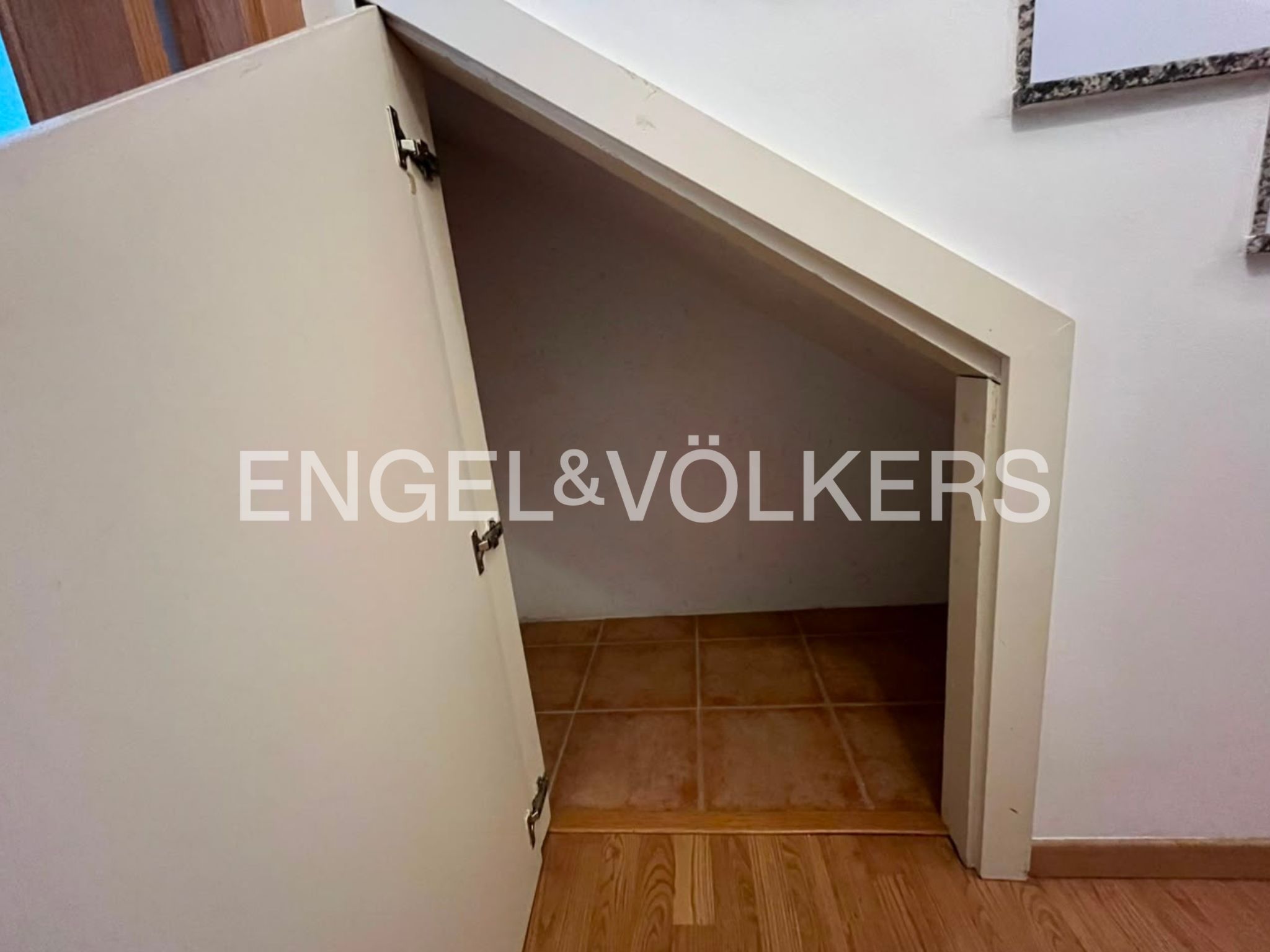 Pis de lloguer a Prats, 3 habitacions, 145 metres