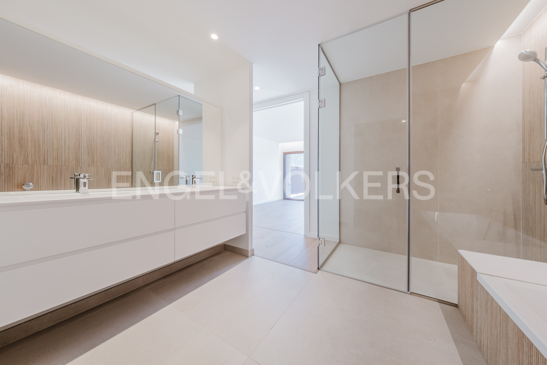 Xalet en venda a El Tarter, 4 habitacions, 359 metres