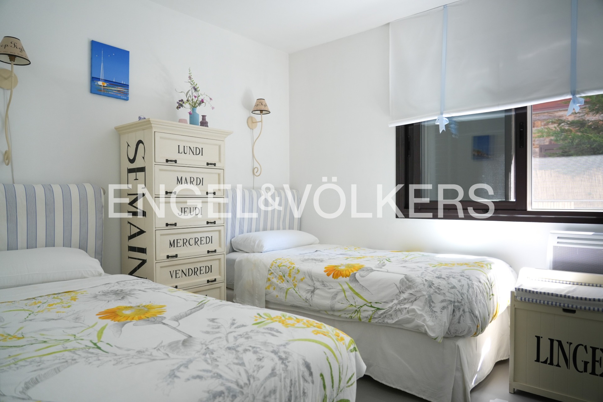Pis en venda a El Tarter, 1 habitació, 60 metres