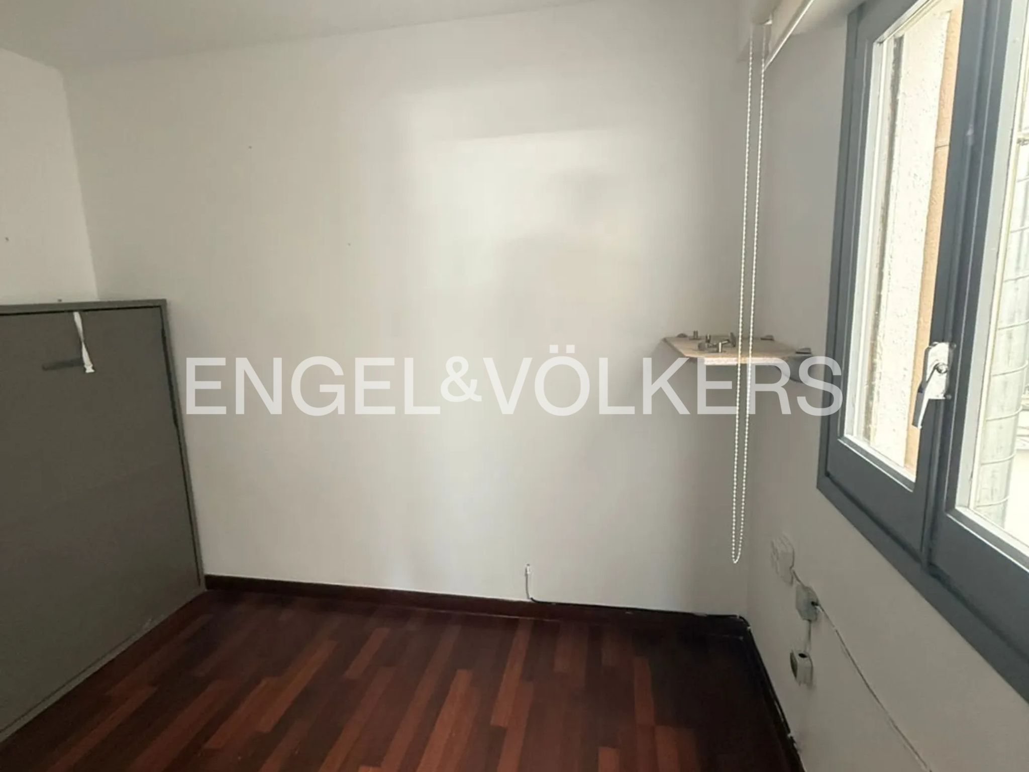 Pis de lloguer a Andorra la Vella, 2 habitacions, 65 metres