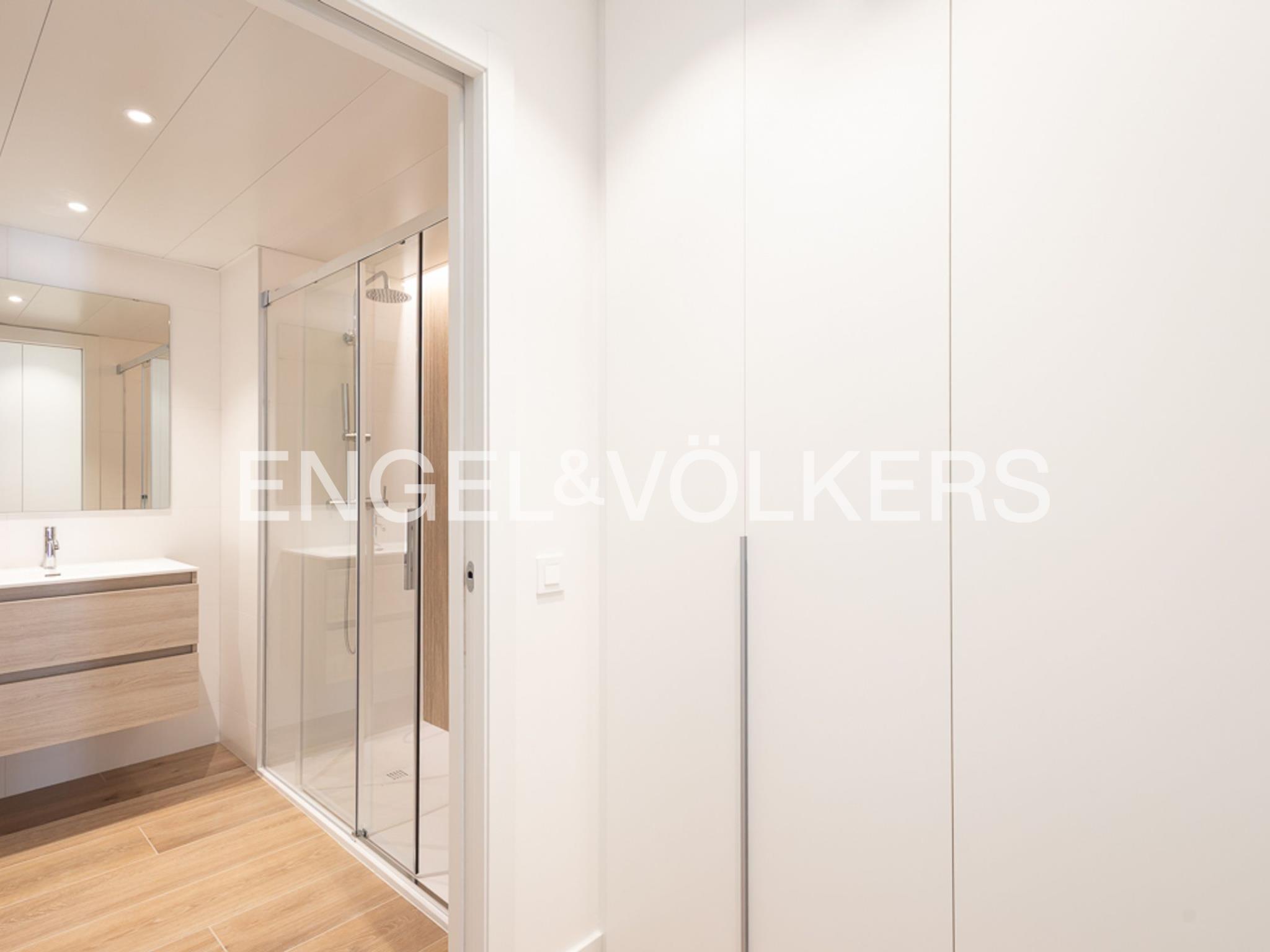 Pis en venda a Escaldes Engordany, 3 habitacions, 156 metres