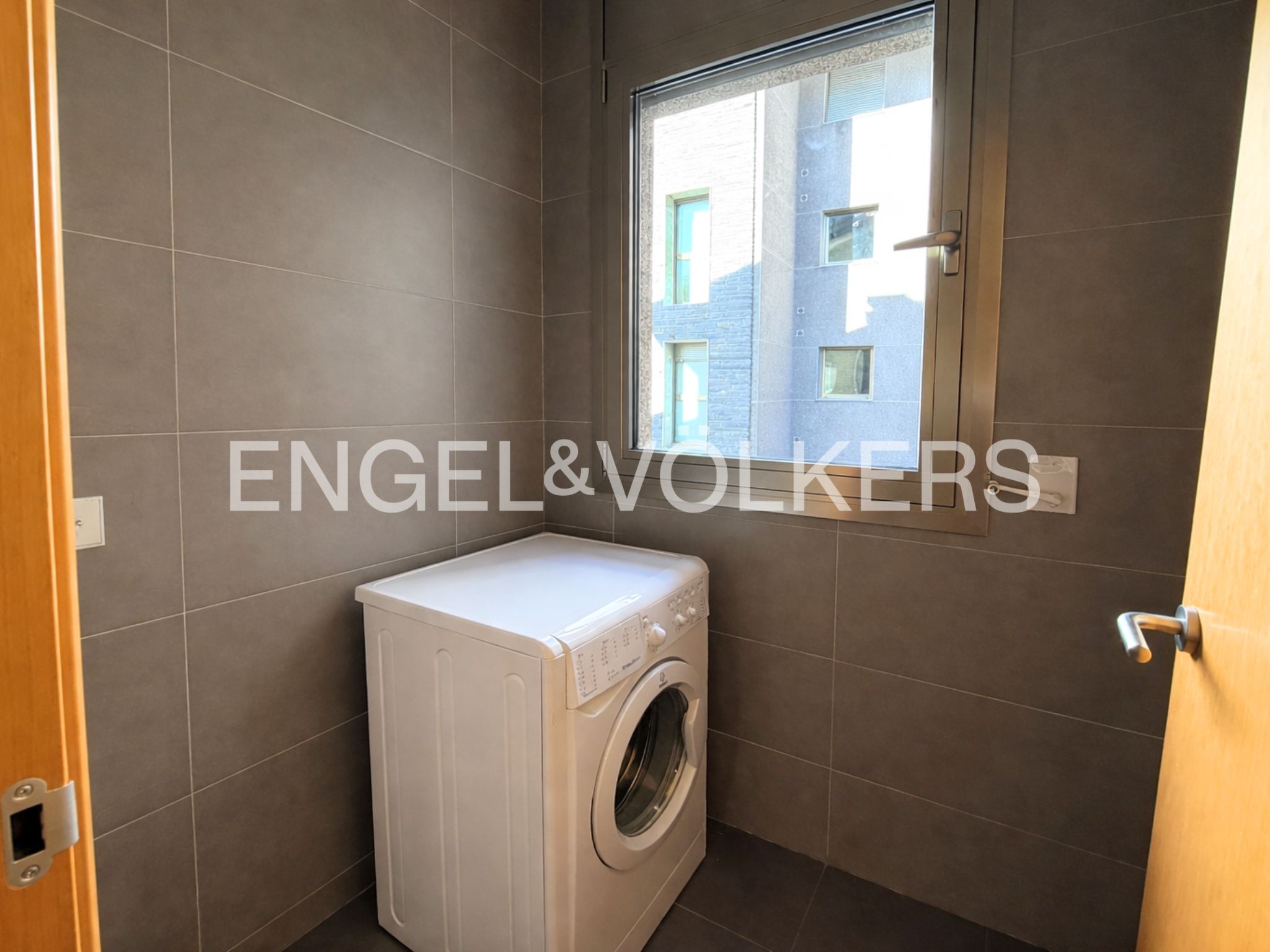 Pis en venda a Ransol, 2 habitacions