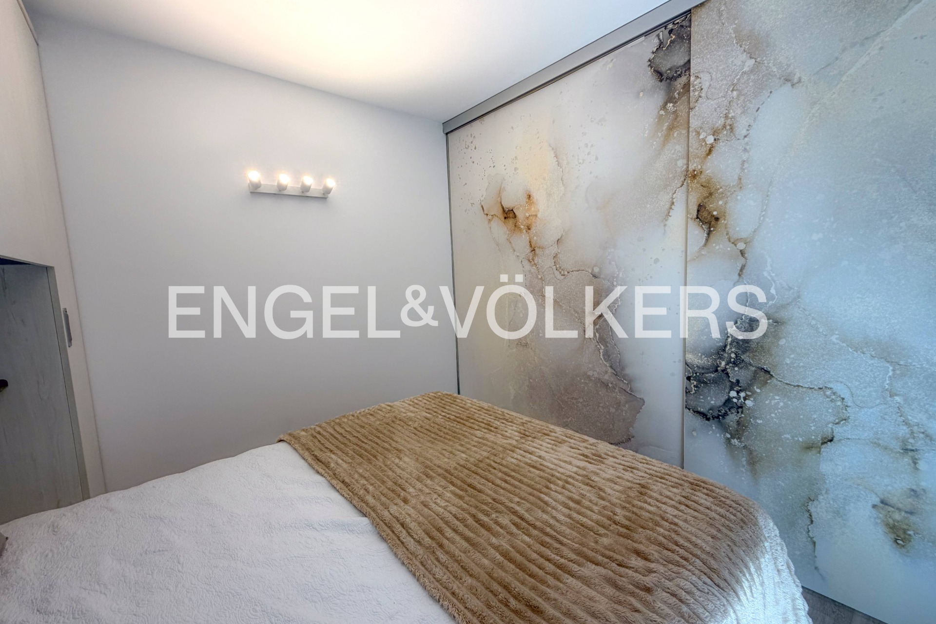 Pis de lloguer a Arinsal, 3 habitacions, 67 metres