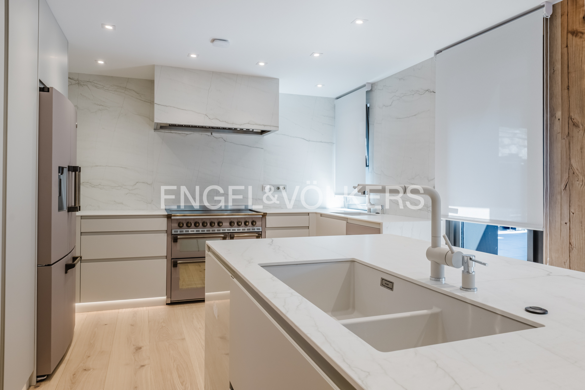Xalet en venda a Escaldes Engordany, 5 habitacions, 587 metres