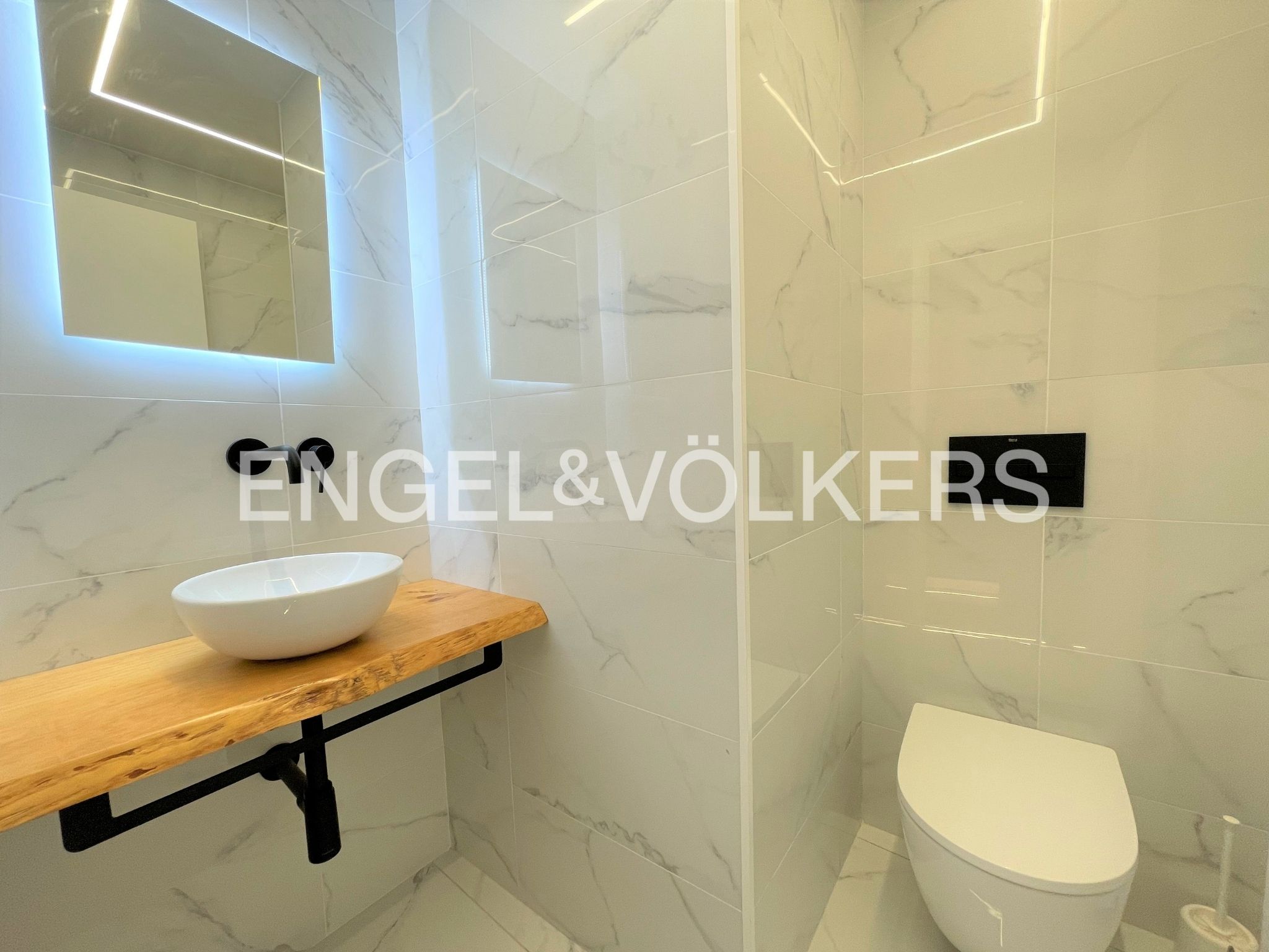 Pis de lloguer a Andorra la Vella, 3 habitacions, 121 metres