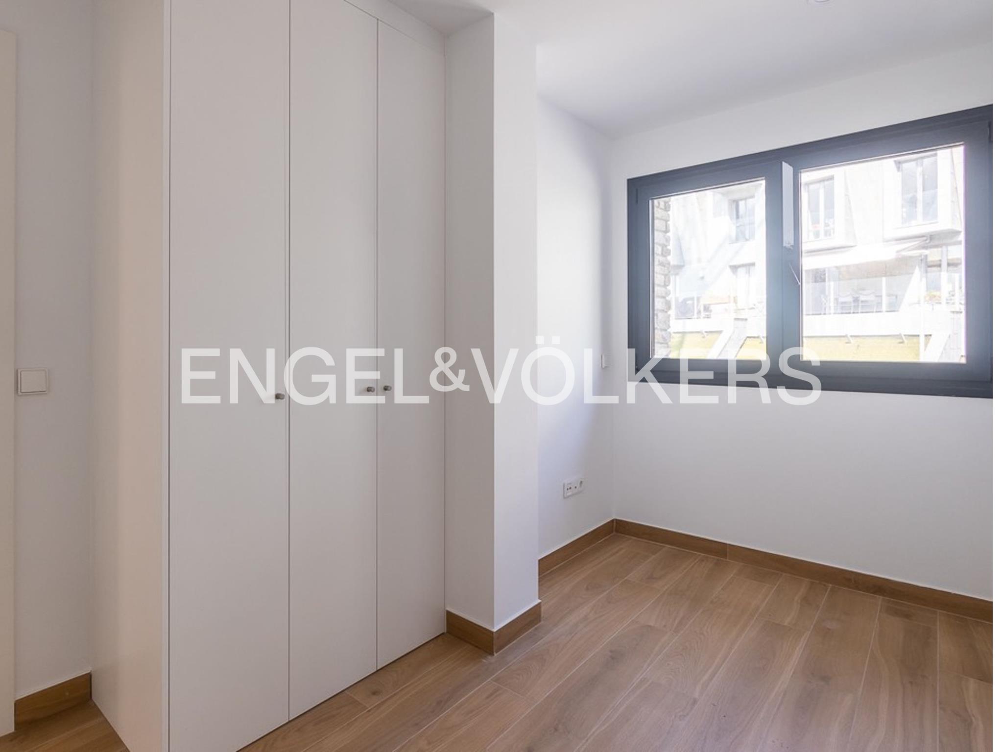 Pis en venda a Escaldes Engordany, 3 habitacions, 97 metres