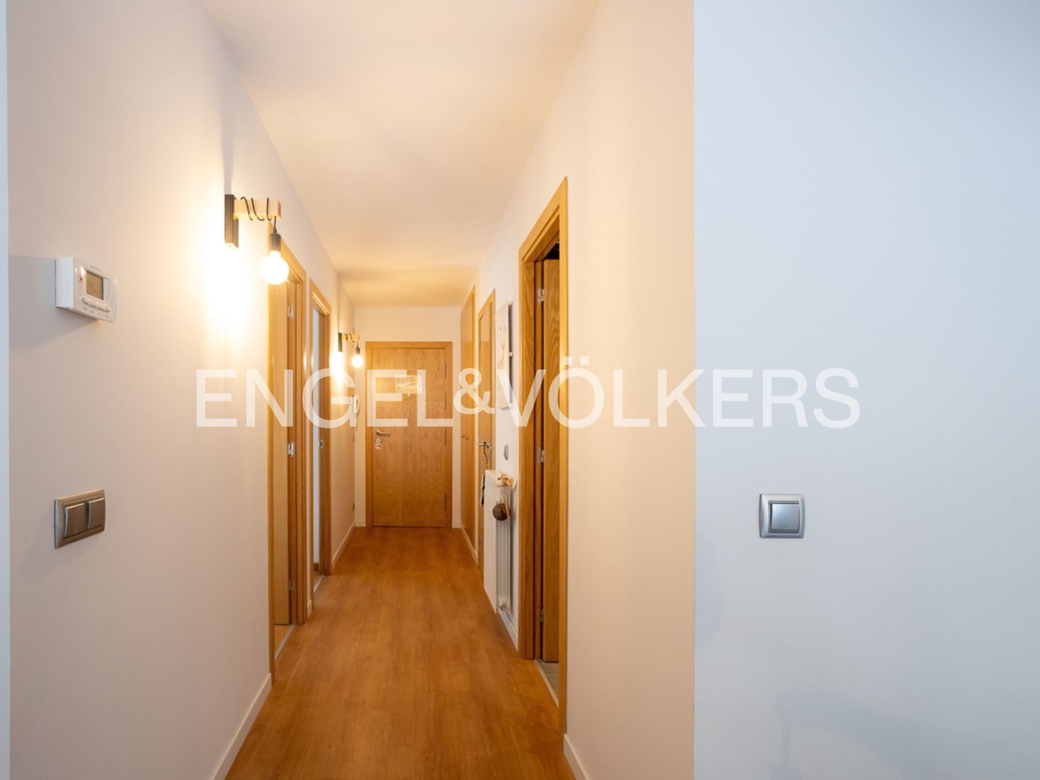 Dúplex de lloguer a Ransol, 3 habitacions, 120 metres