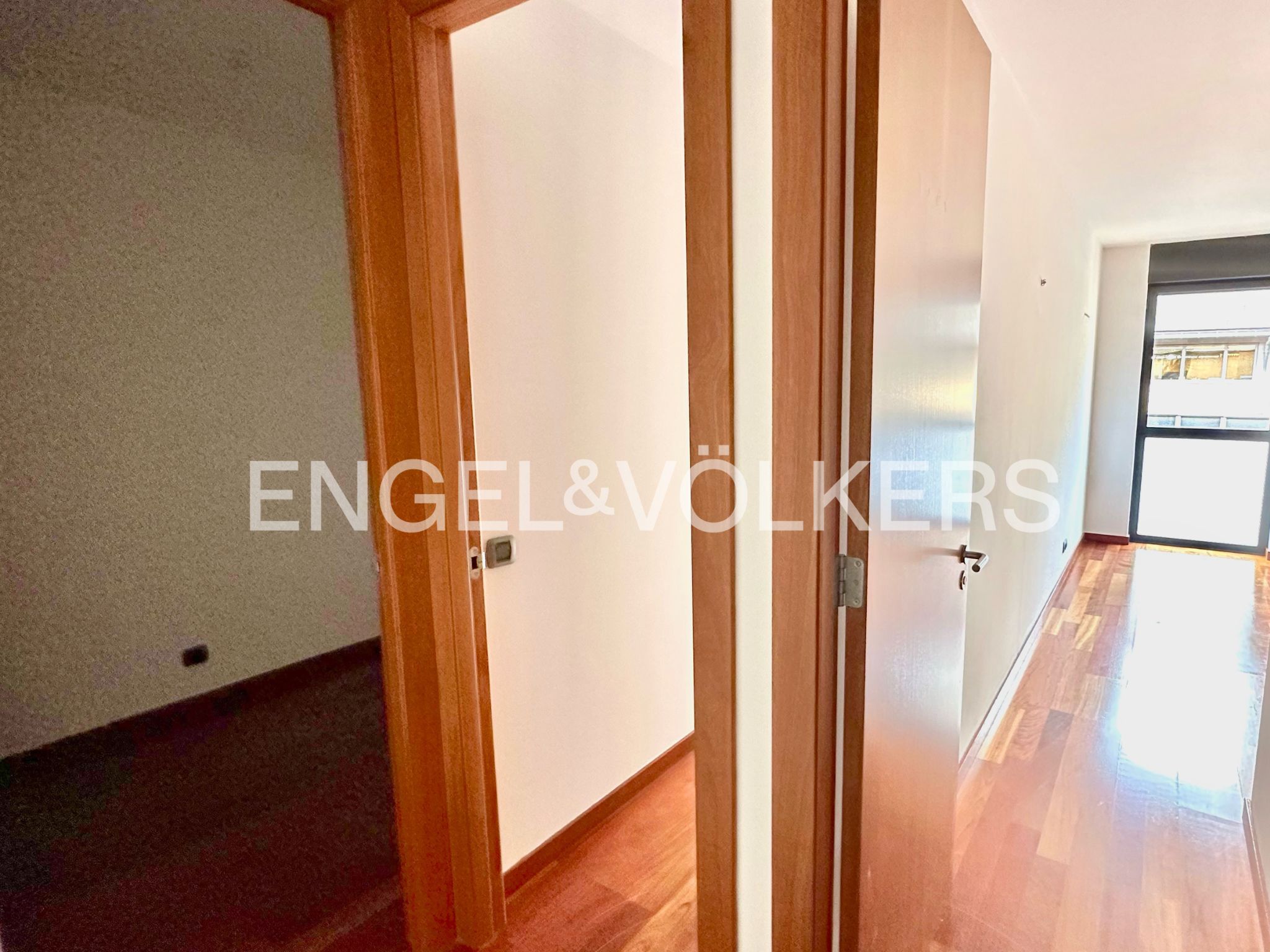 Pis de lloguer a Escaldes Engordany, 3 habitacions