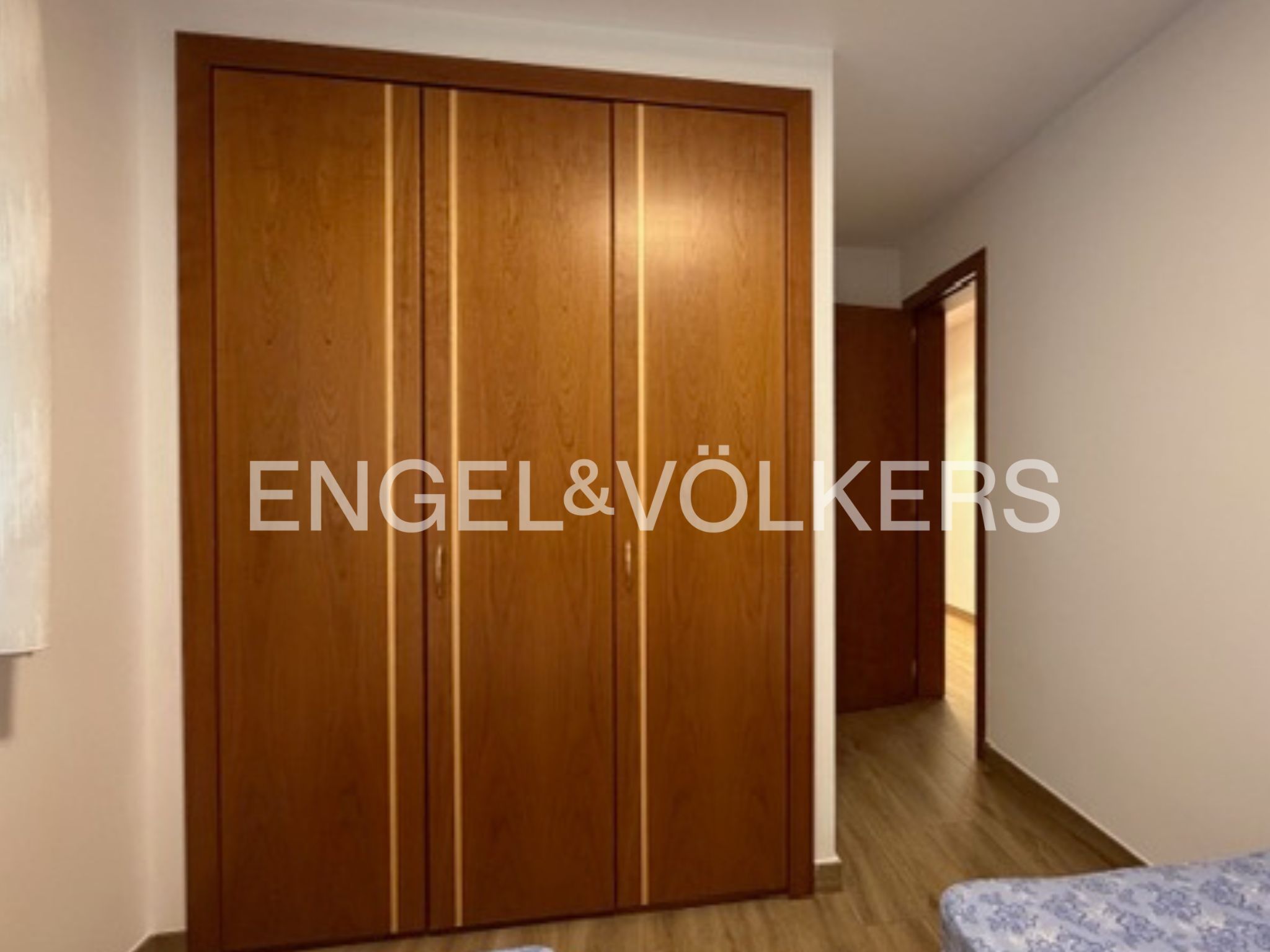 Pis de lloguer a Escaldes Engordany, 3 habitacions