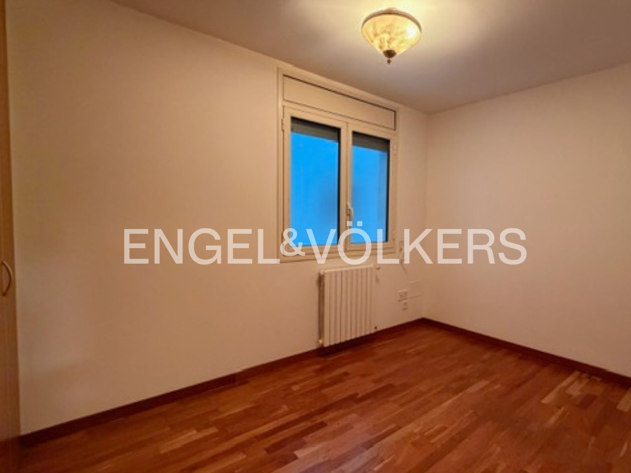 Pis de lloguer a Escaldes Engordany, 3 habitacions