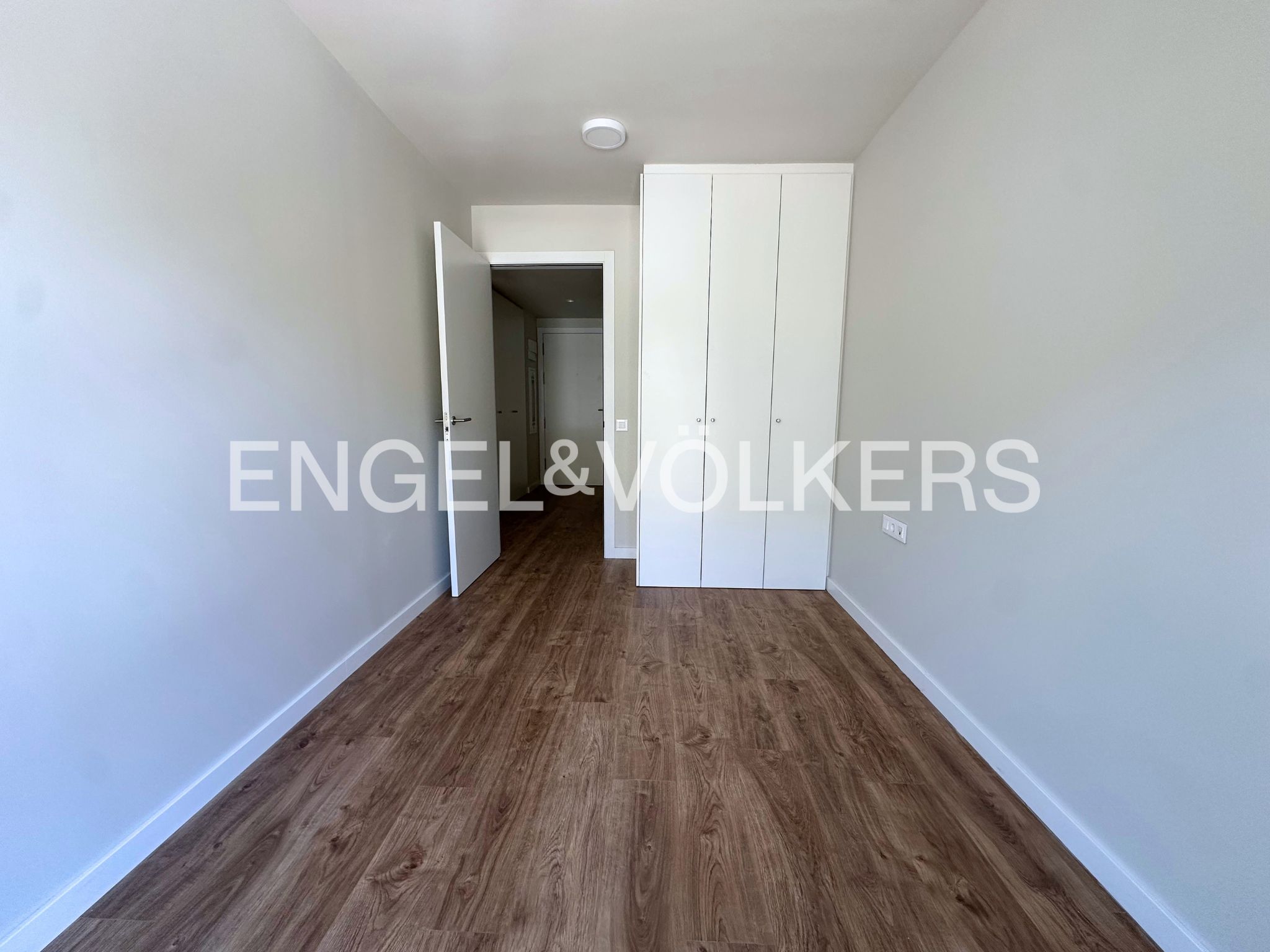 Pis de lloguer a Soldeu, 3 habitacions, 98 metres