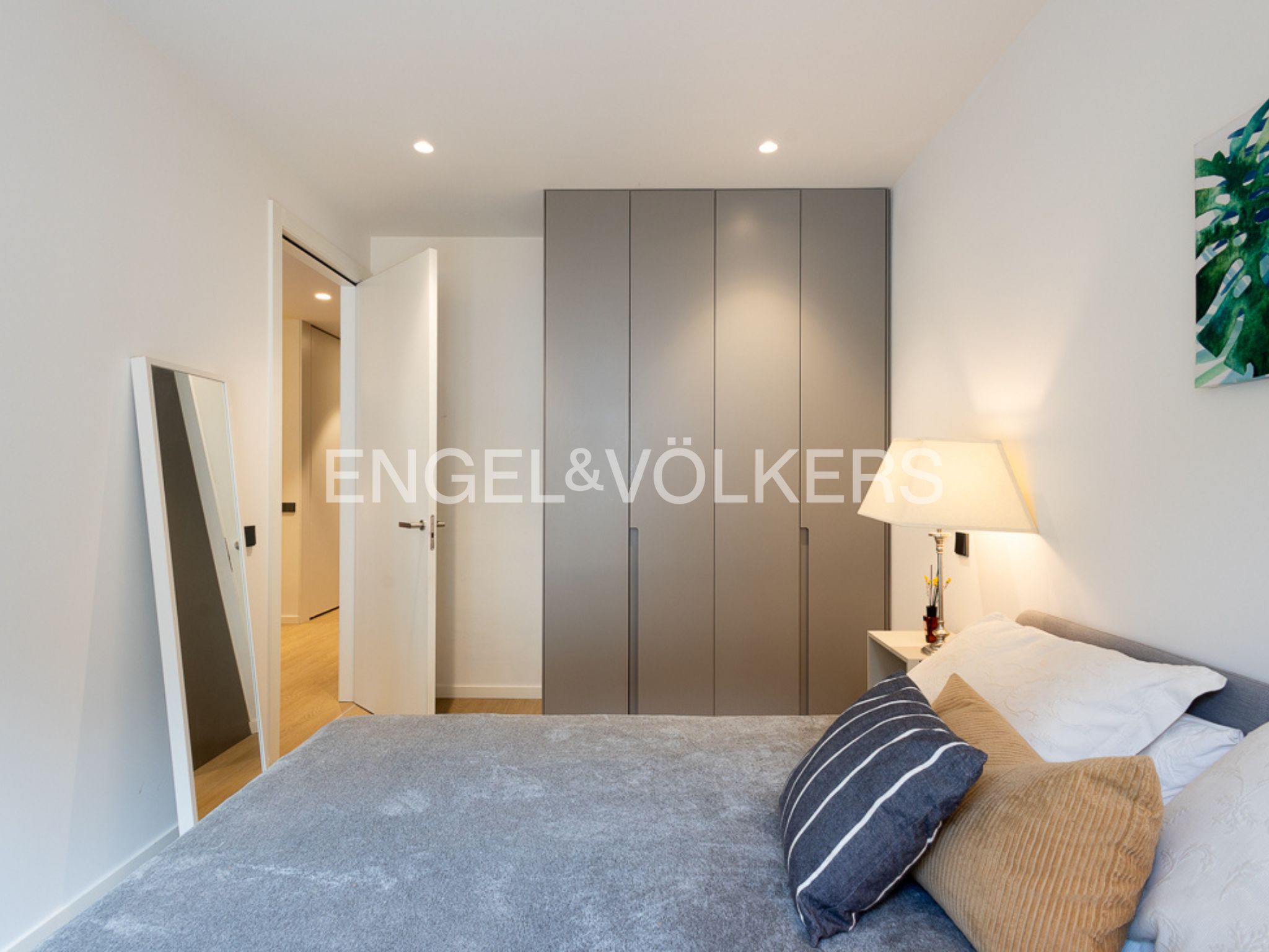Pis en venda a Andorra la Vella, 1 habitació, 46 metres