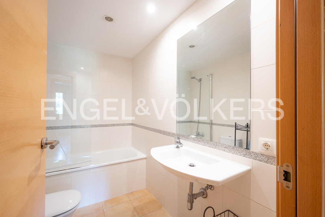 Piso en venta en Llorts, 2 habitaciones