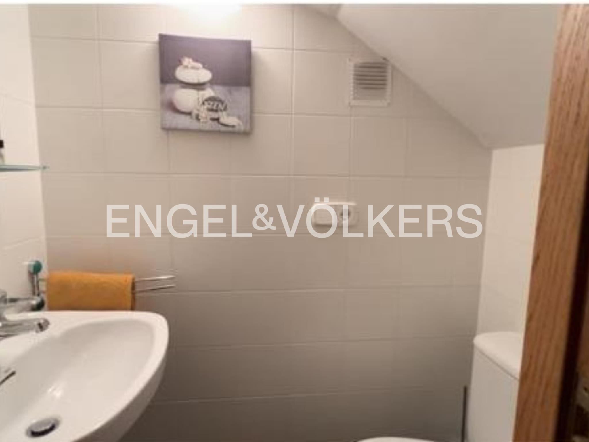 Dúplex de lloguer a Ordino, 3 habitacions, 105 metres
