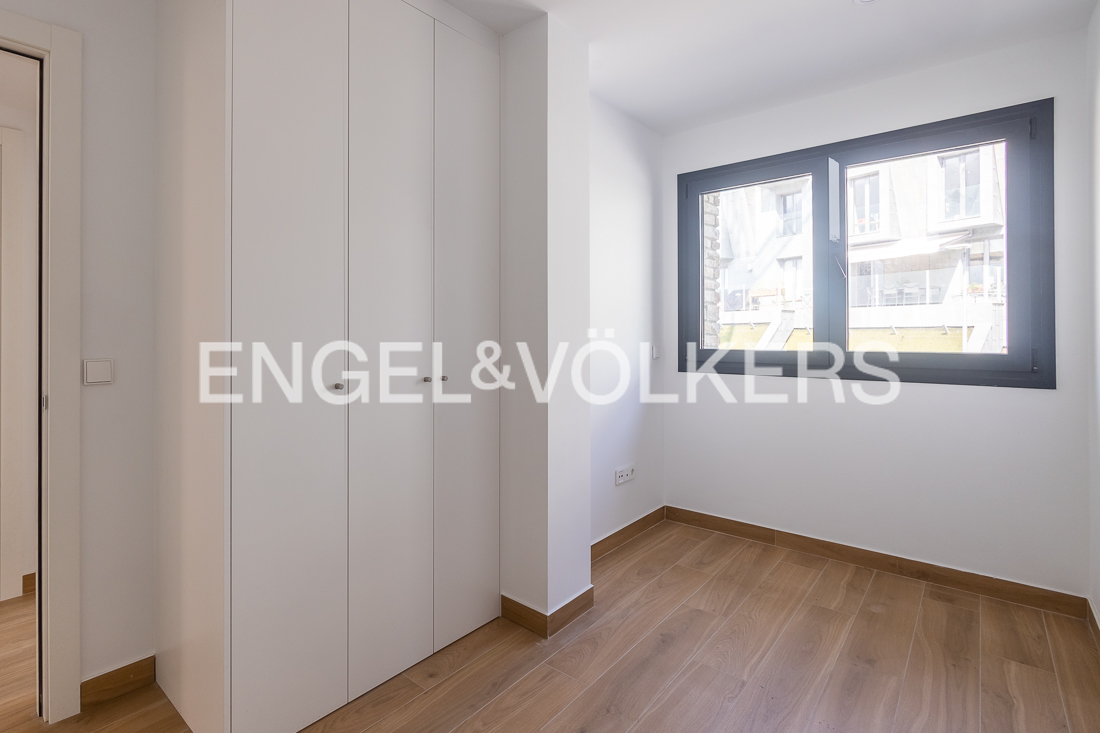 Pis en venda a Escaldes Engordany, 3 habitacions, 97 metres