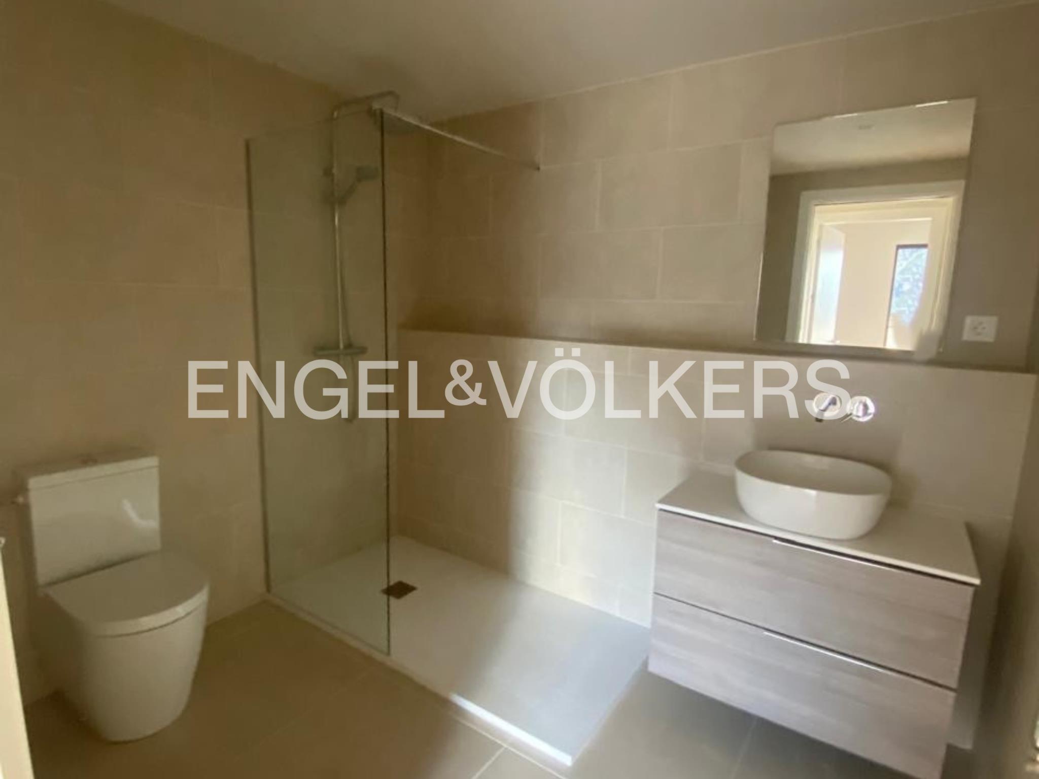 Pis de lloguer a Soldeu, 2 habitacions, 75 metres