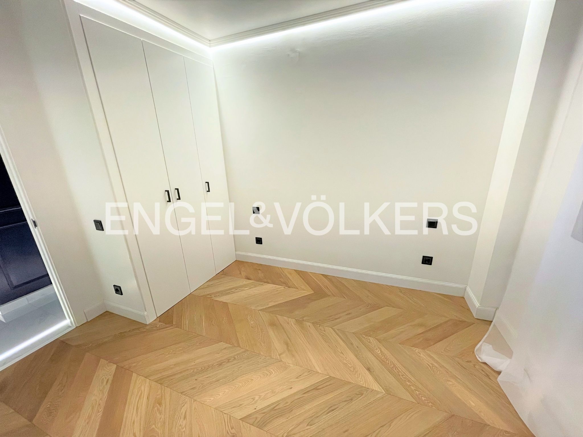 Pis de lloguer a Andorra la Vella, 3 habitacions, 121 metres