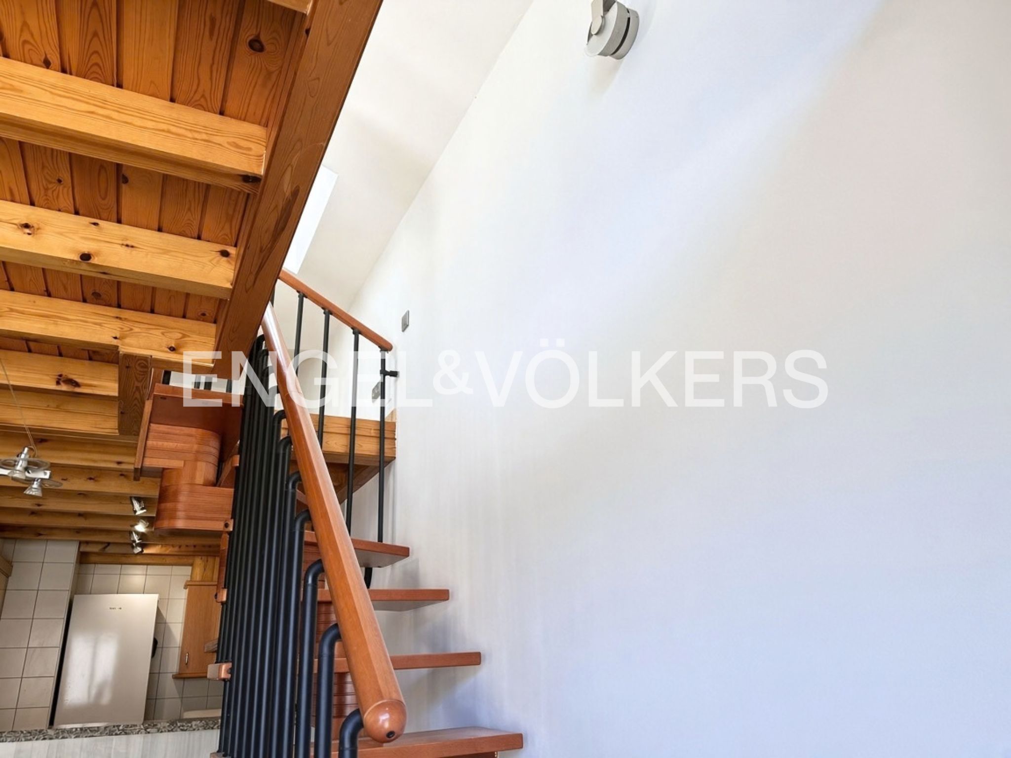 Pis de lloguer a Escaldes Engordany, 1 habitació, 74 metres
