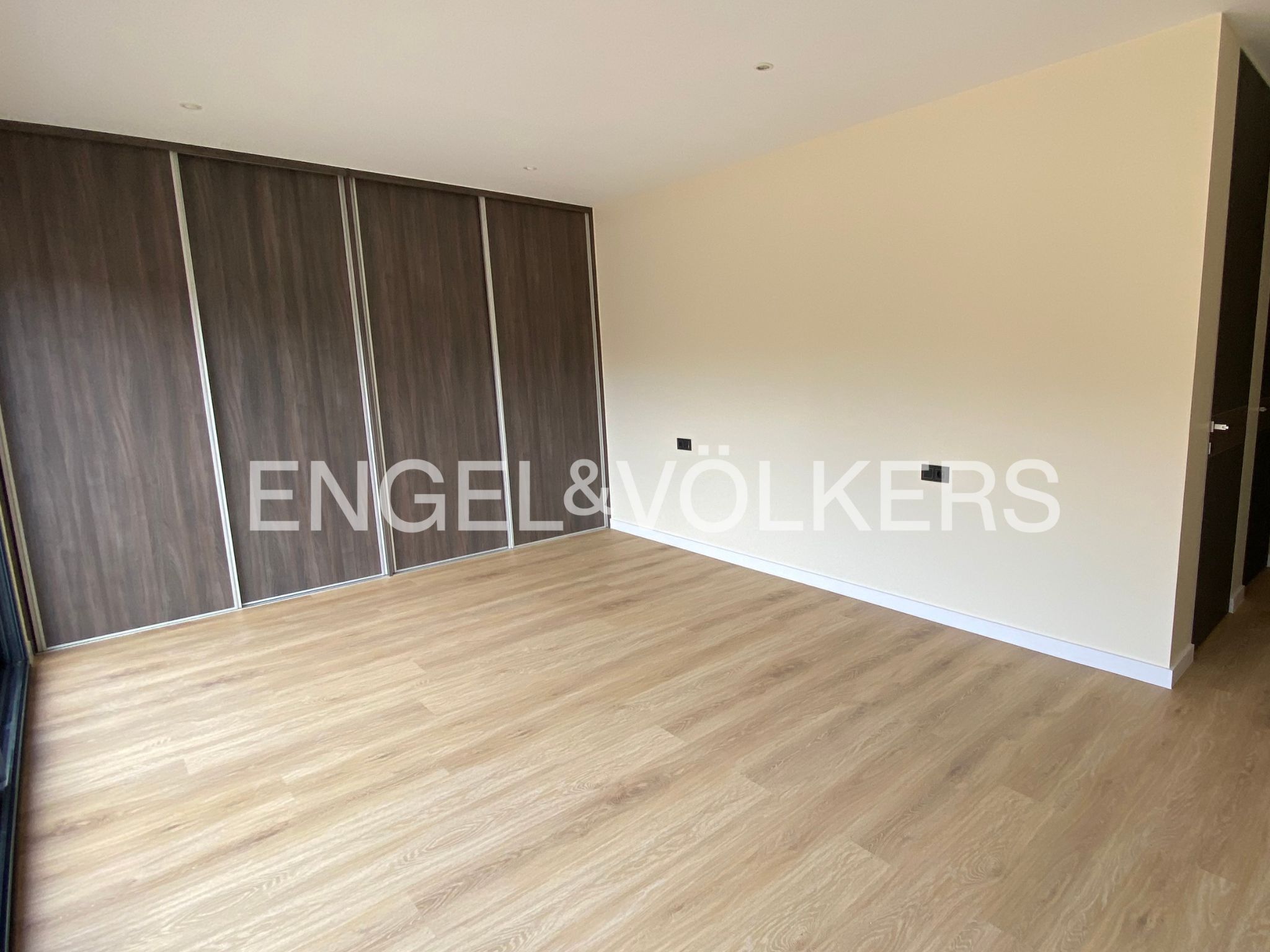 Xalet de lloguer a Anyós, 4 habitacions, 352 metres