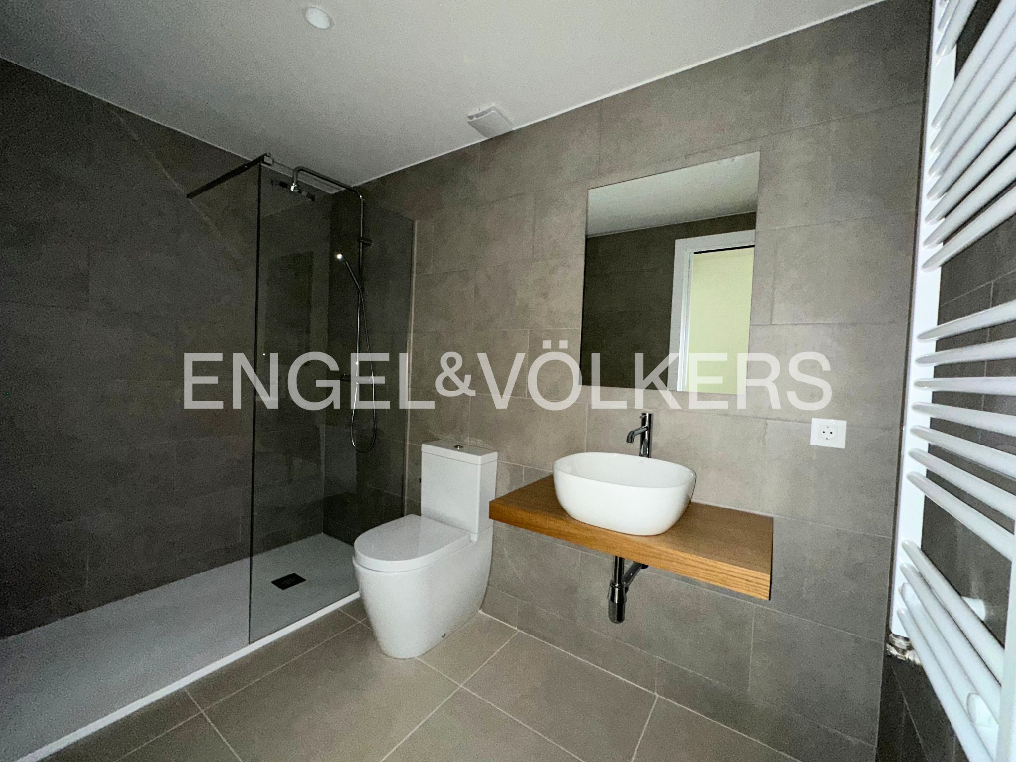 Pis de lloguer a Soldeu, 3 habitacions, 98 metres