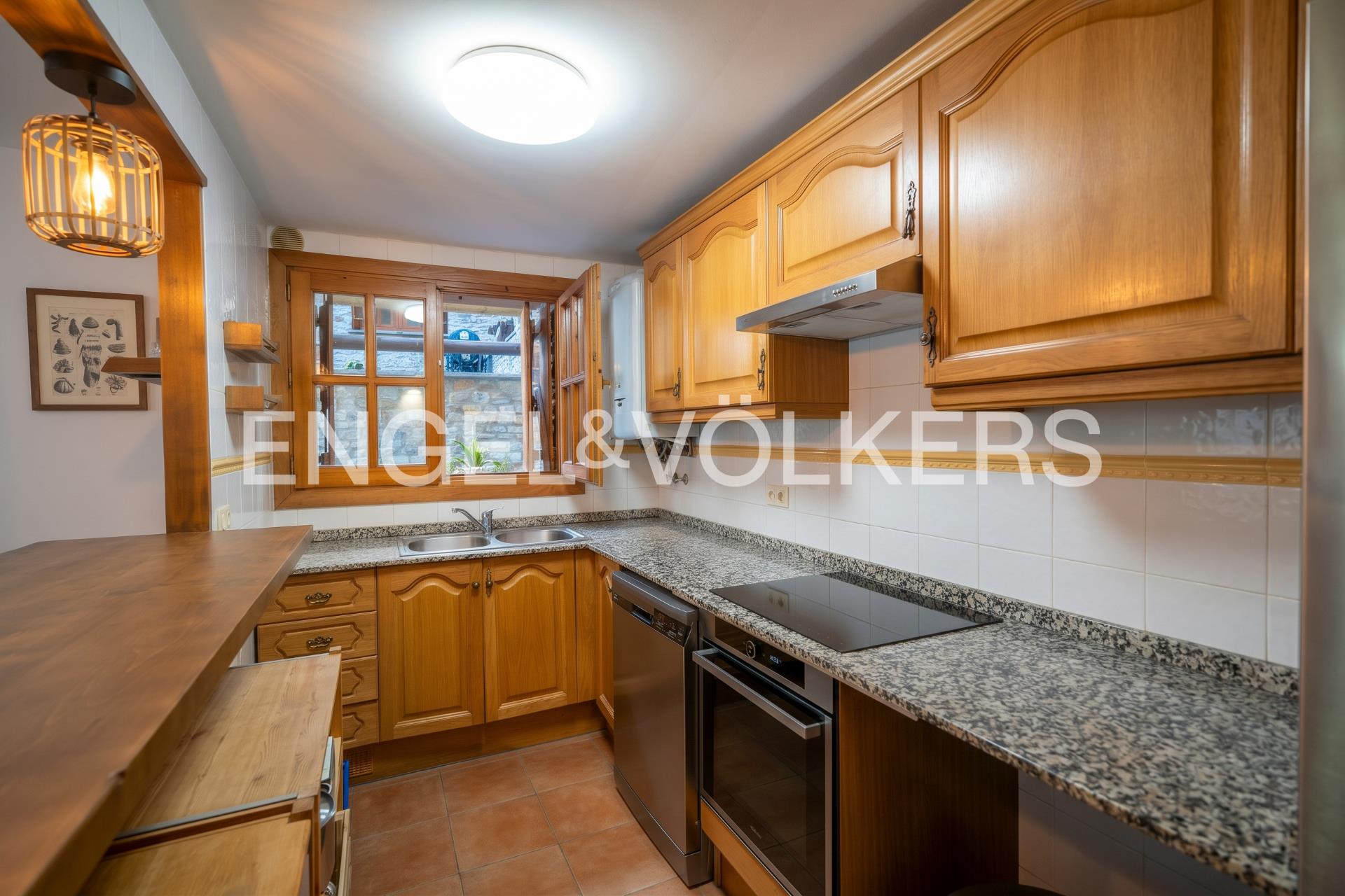 Pis en venda a Canillo, 2 habitacions, 85 metres