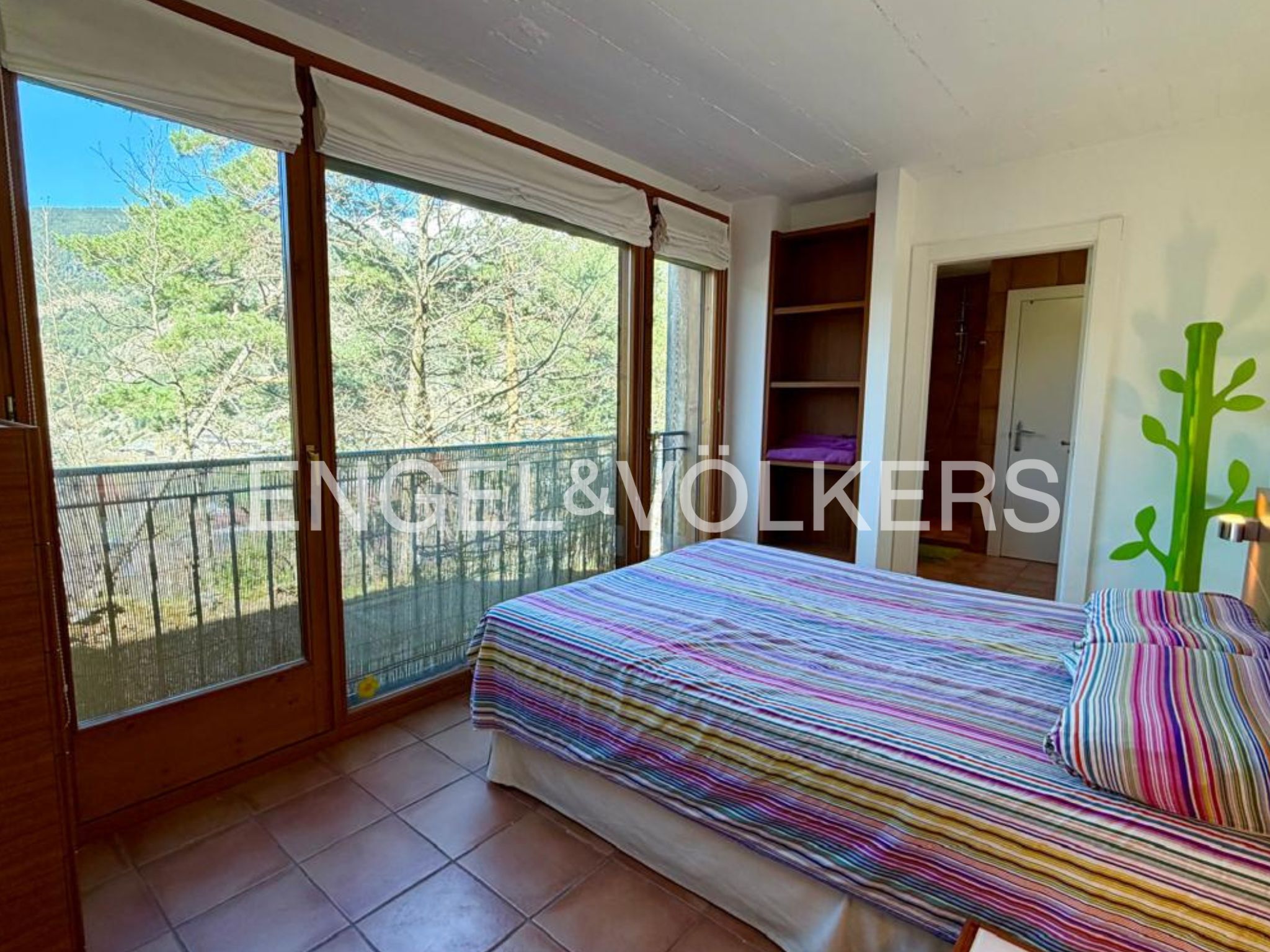 Pis de lloguer a Ordino, 3 habitacions