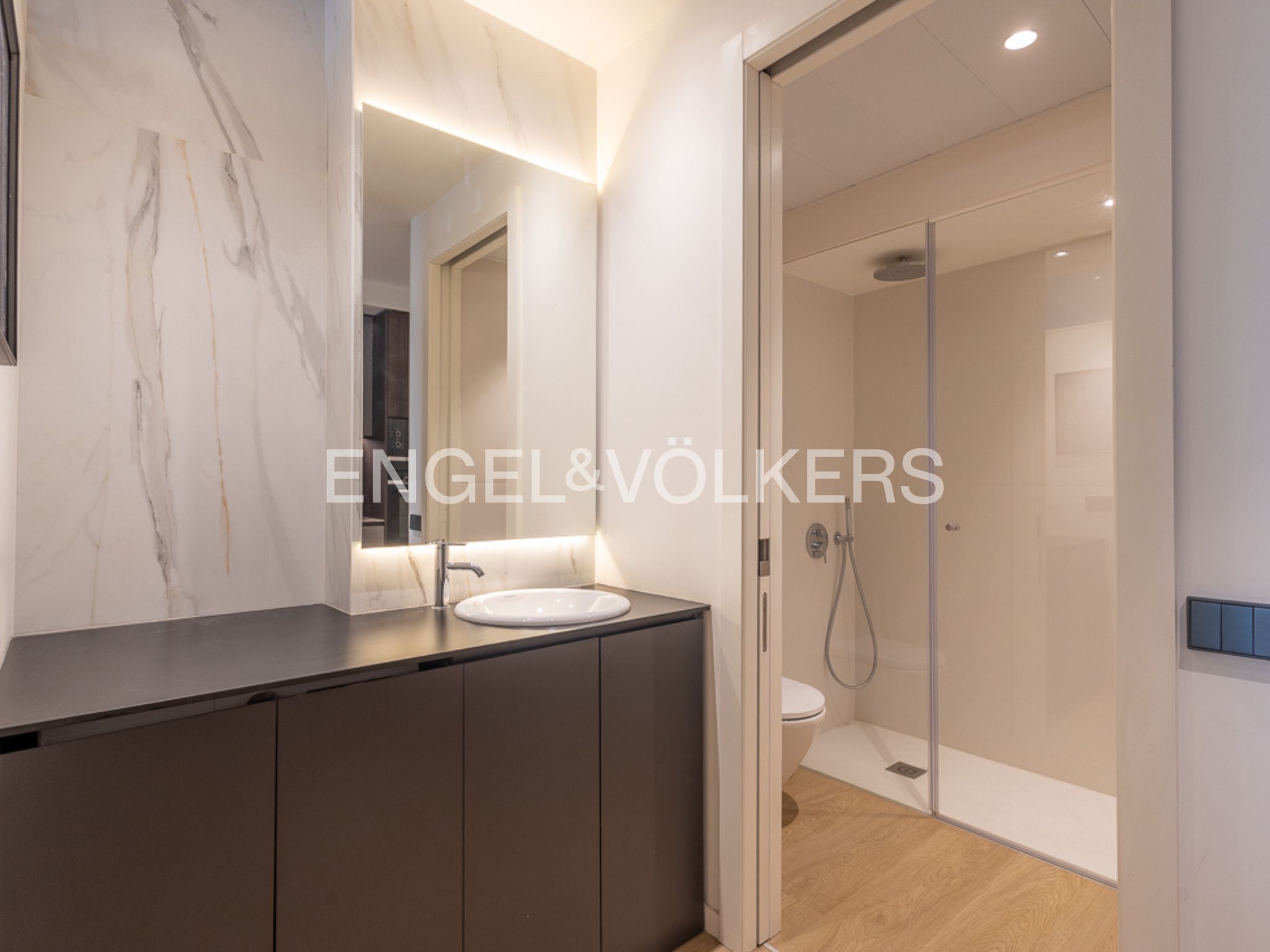 Pis en venda a Andorra la Vella, 1 habitació, 46 metres