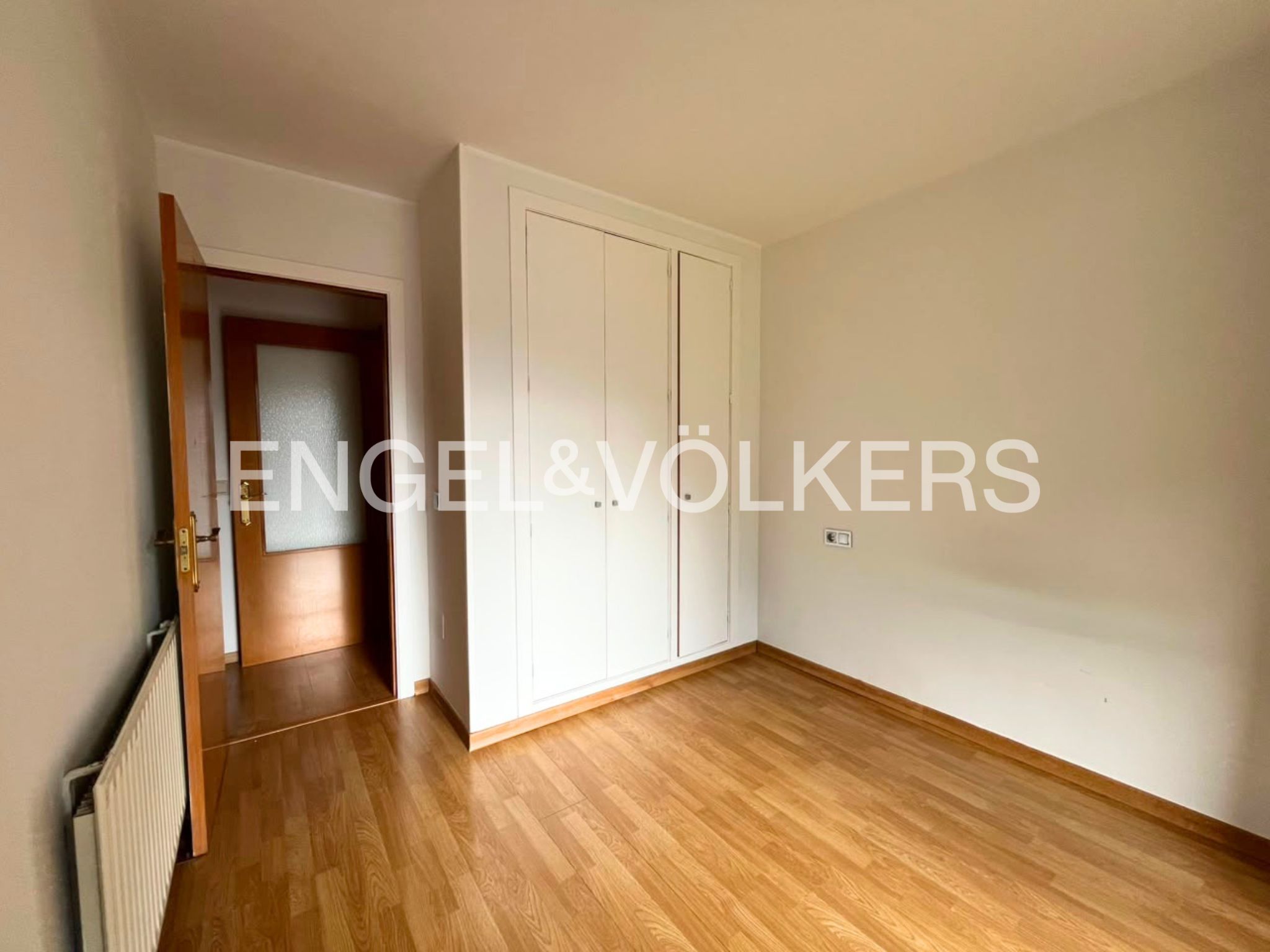Pis de lloguer a Prats, 3 habitacions, 145 metres