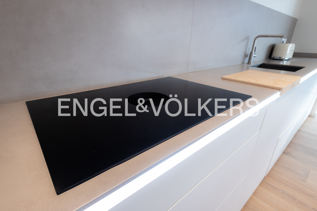 Pis en venda a Escaldes Engordany, 3 habitacions, 156 metres