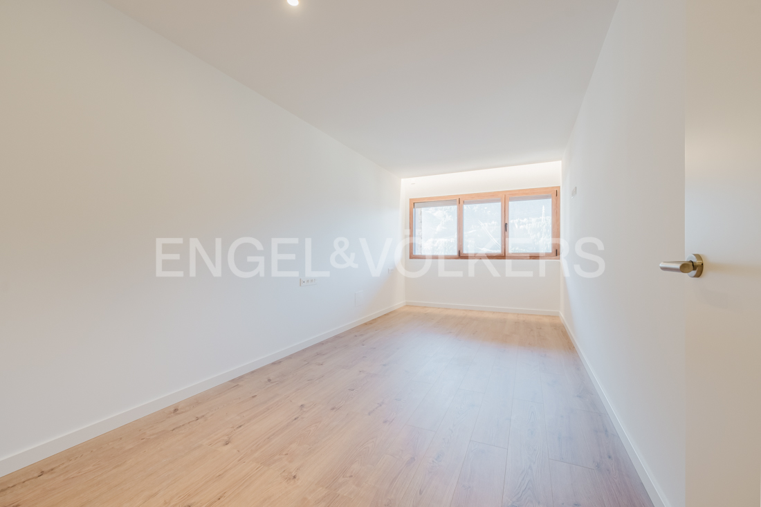 Xalet en venda a El Tarter, 4 habitacions, 359 metres