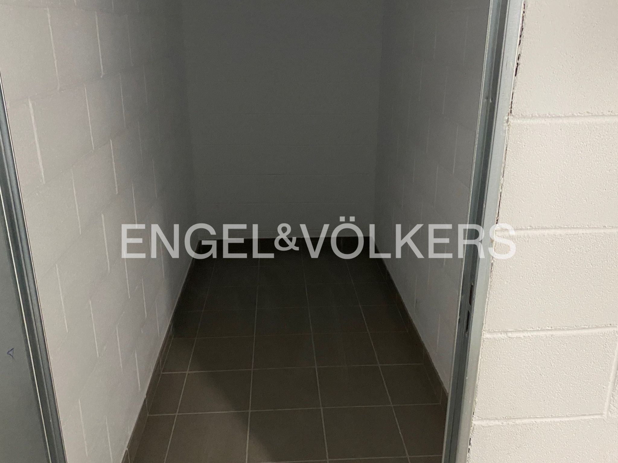 Pis de lloguer a Andorra la Vella, 3 habitacions, 102 metres
