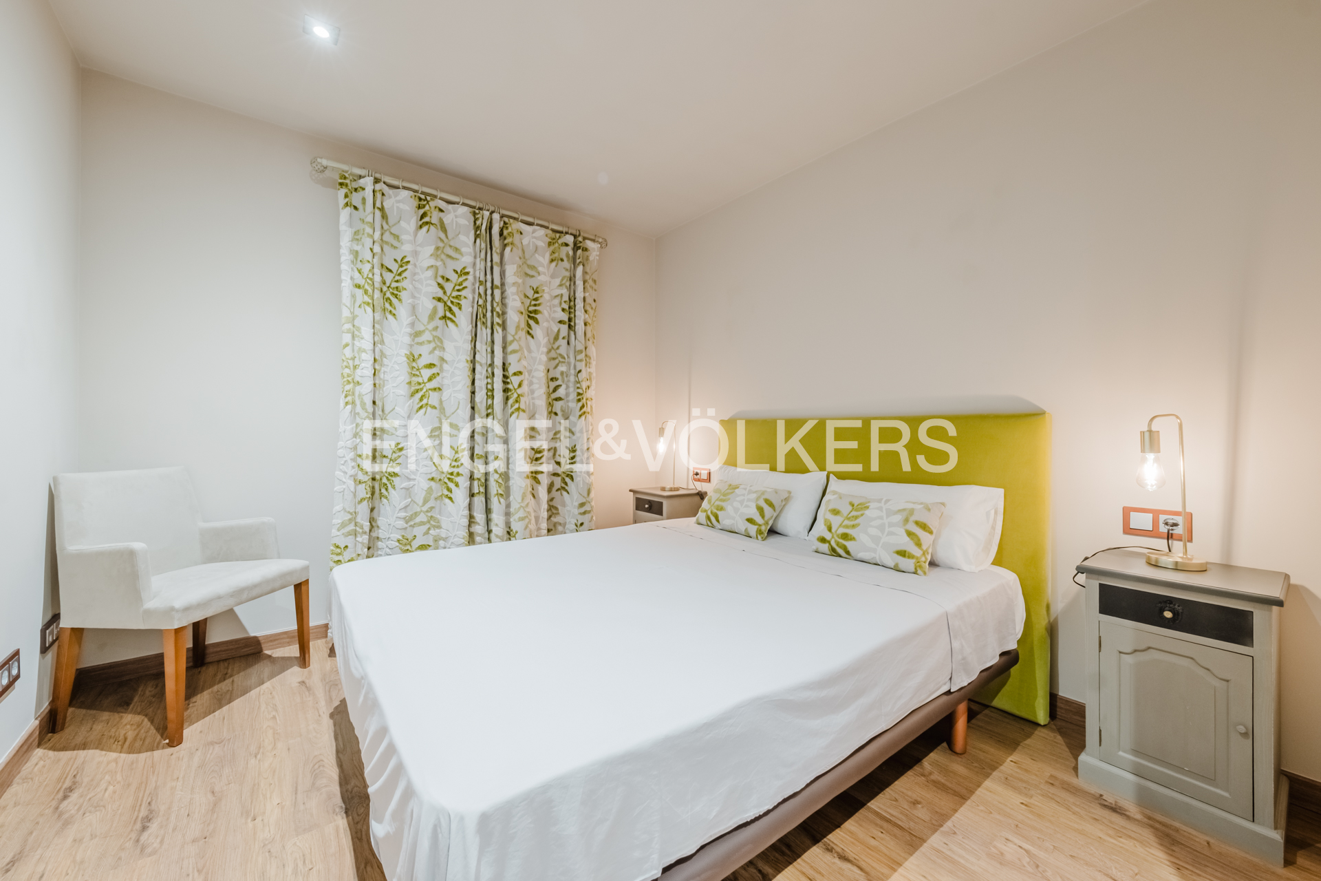 Xalet en venda a Escaldes Engordany, 5 habitacions, 445 metres