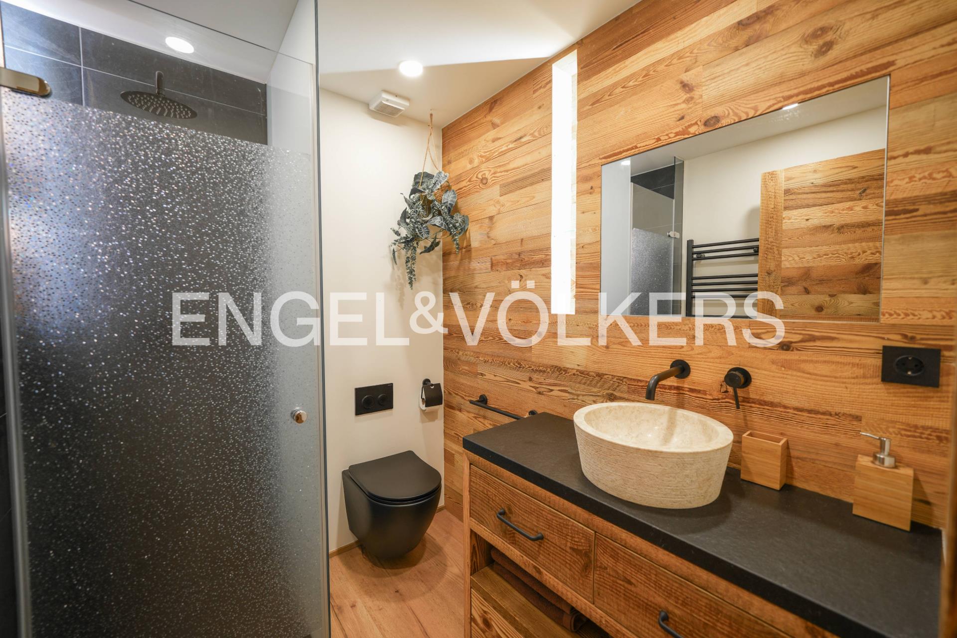 Pis en venda a Soldeu, 2 habitacions, 52 metres
