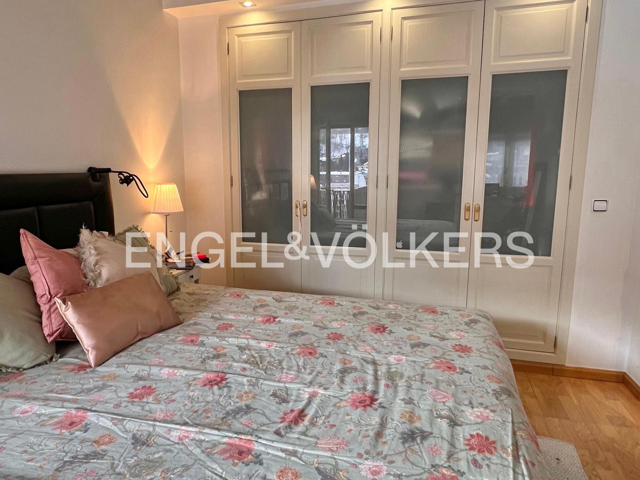 Dúplex de lloguer a La Massana, 3 habitacions