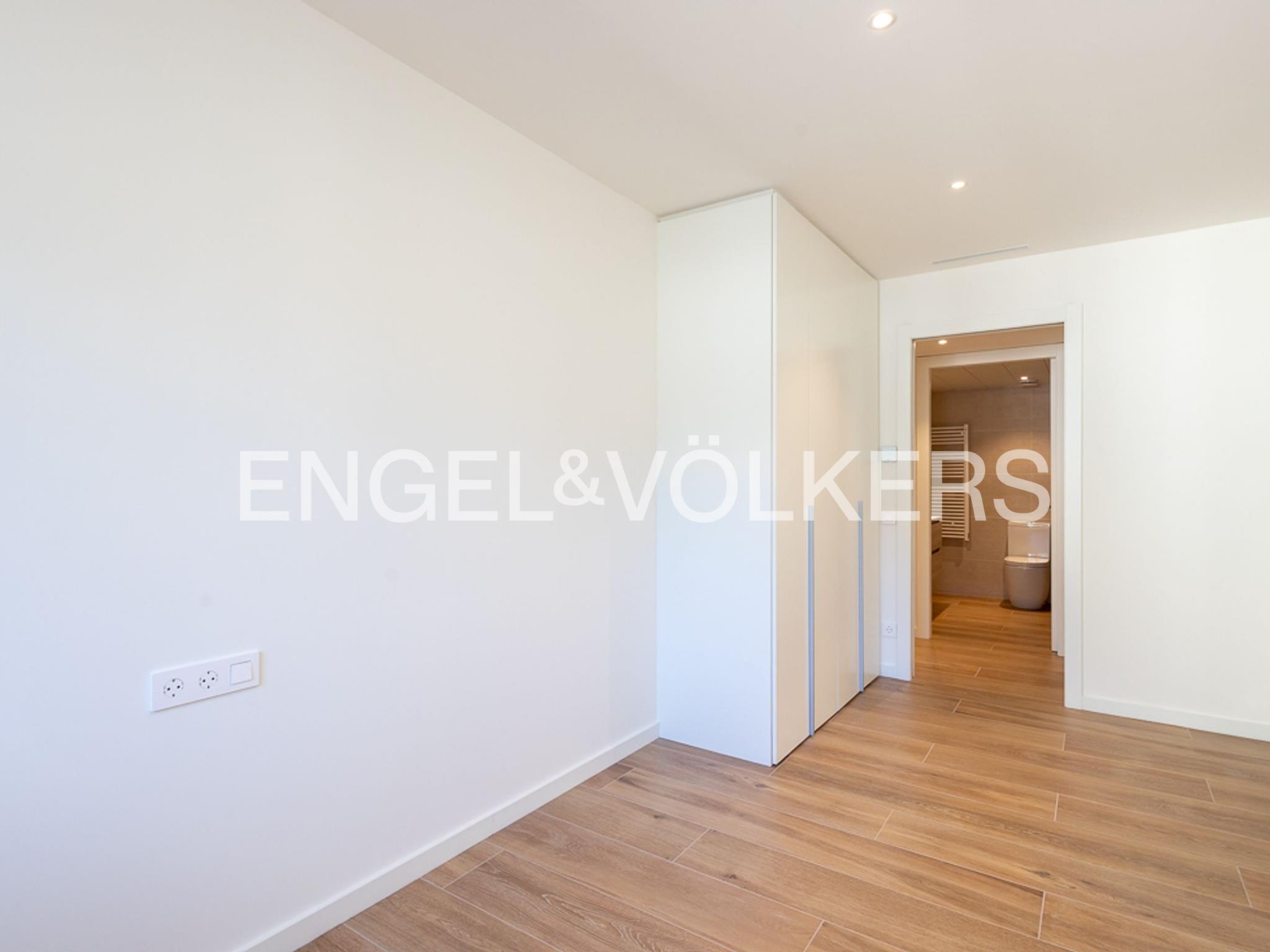 Pis en venda a Escaldes Engordany, 3 habitacions, 156 metres