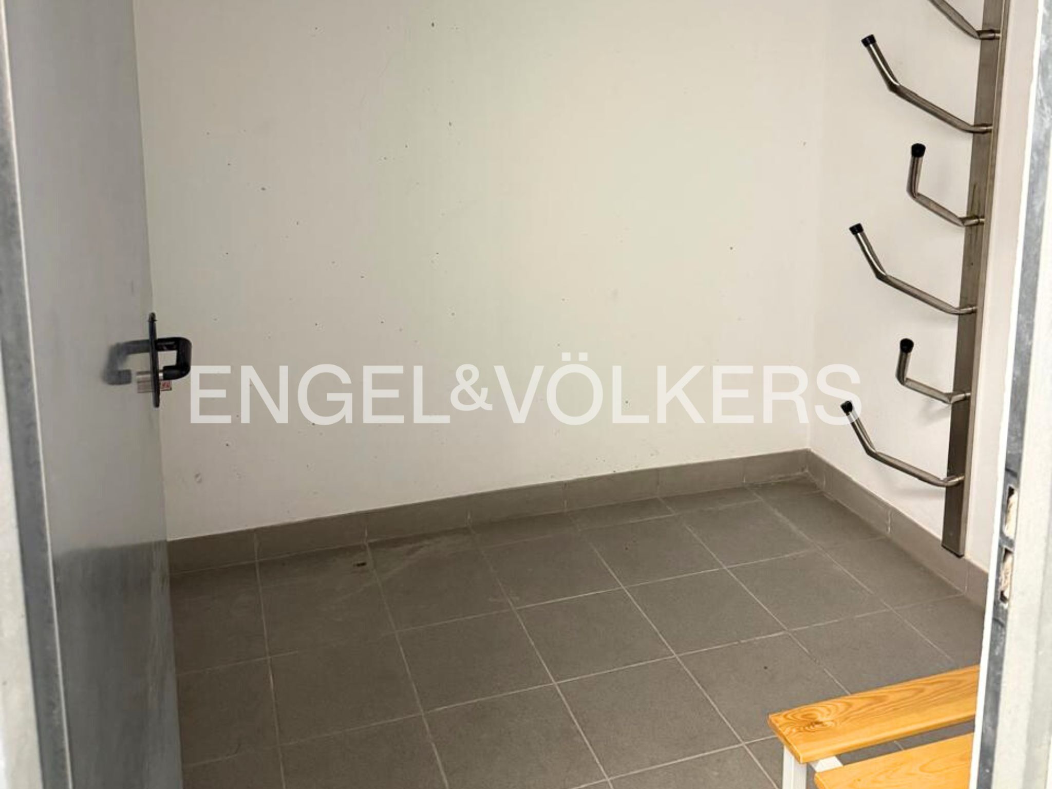 Pis en venda a Ransol, 2 habitacions